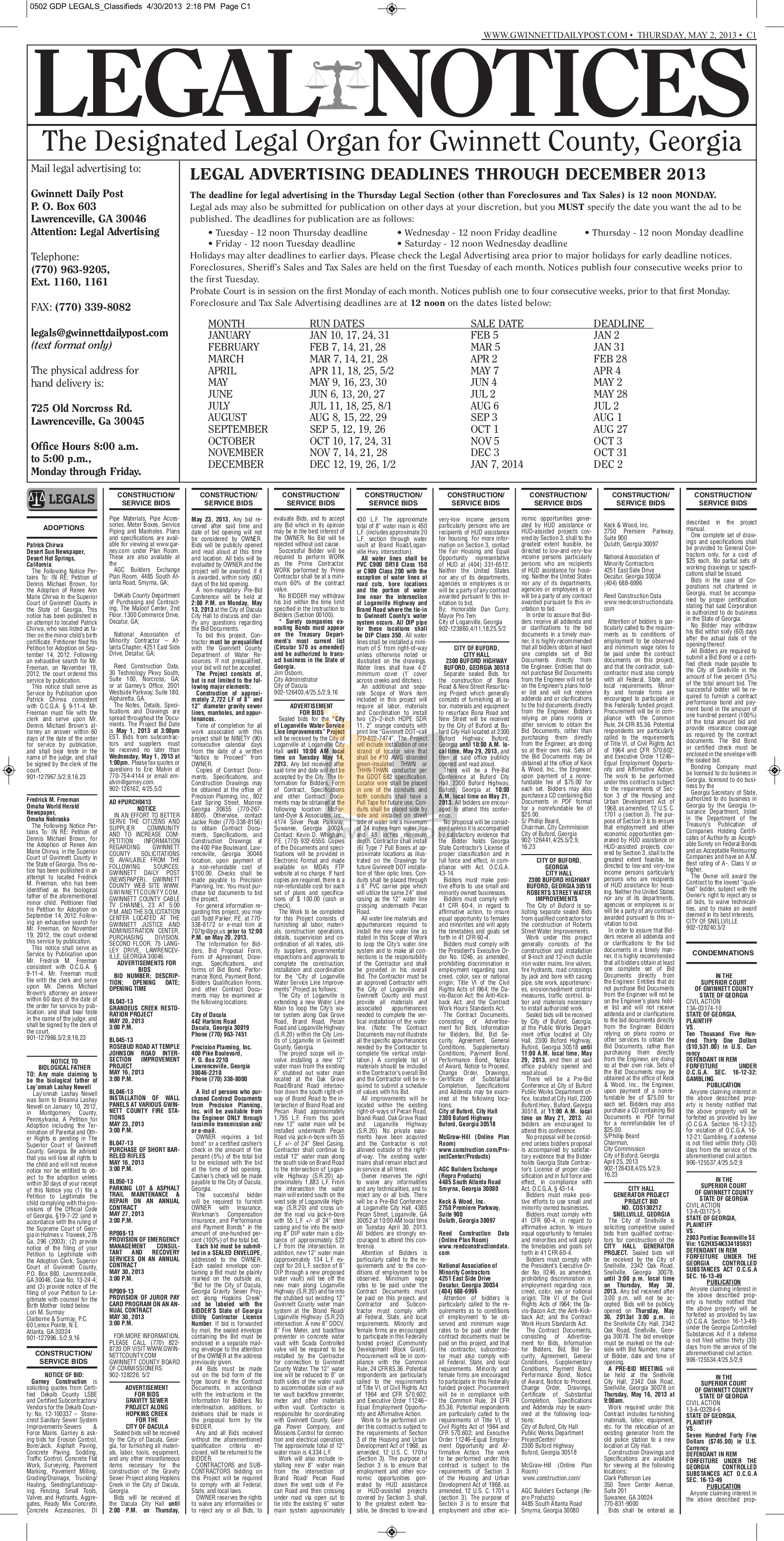 pdf for HP Laptop Pavilion DV6-2180 manual