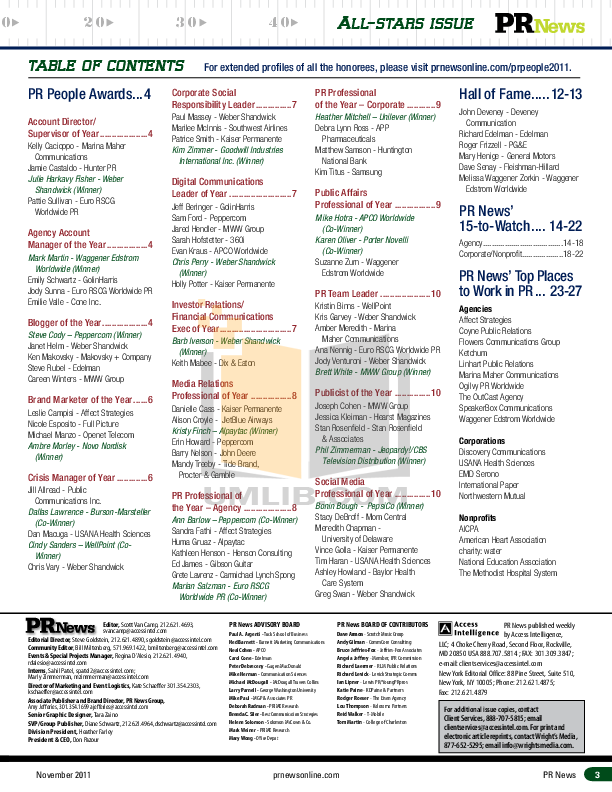 Brand manual novo nordisk inc scam