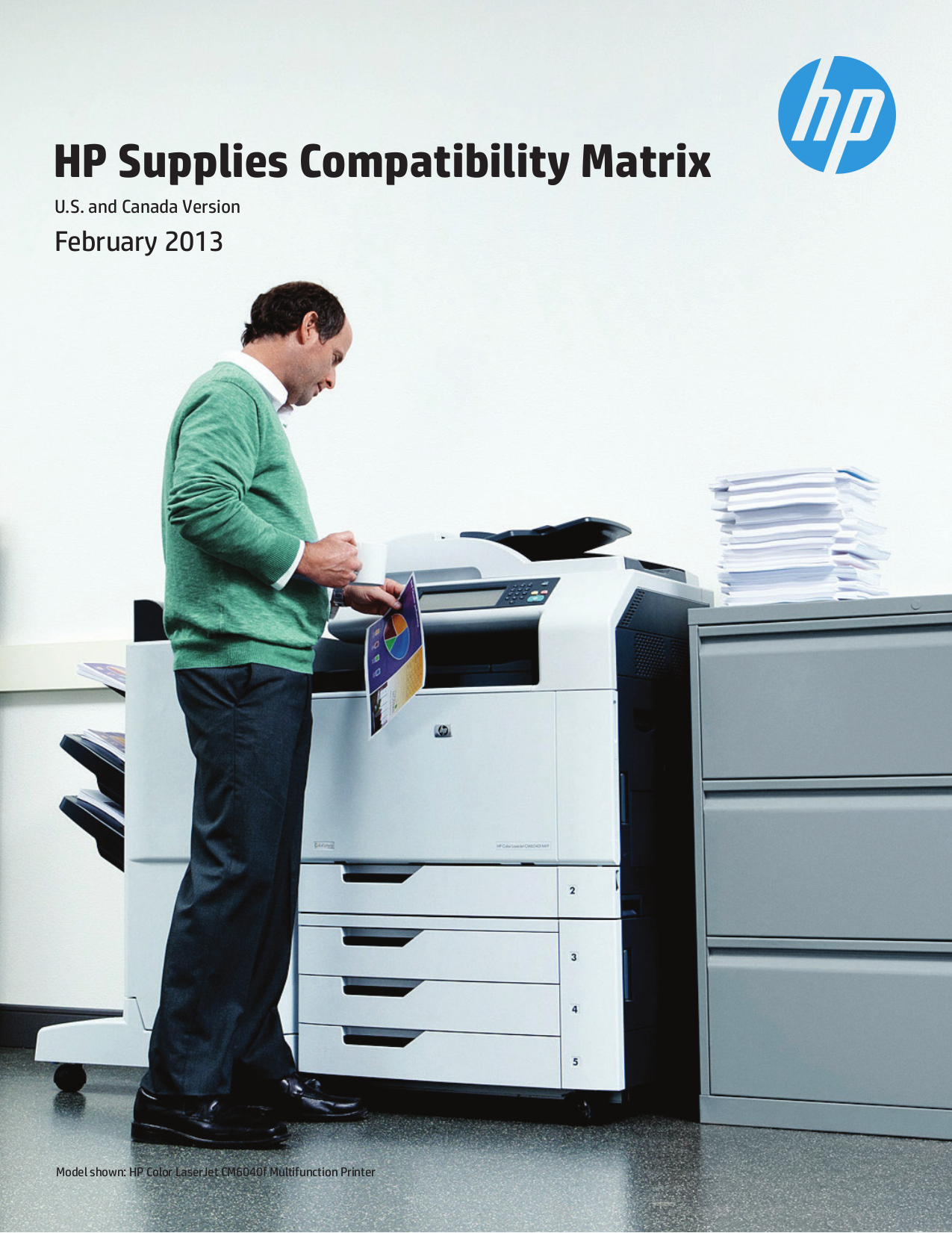 Download free pdf for HP Deskjet F4240 Multifunction Printer manual