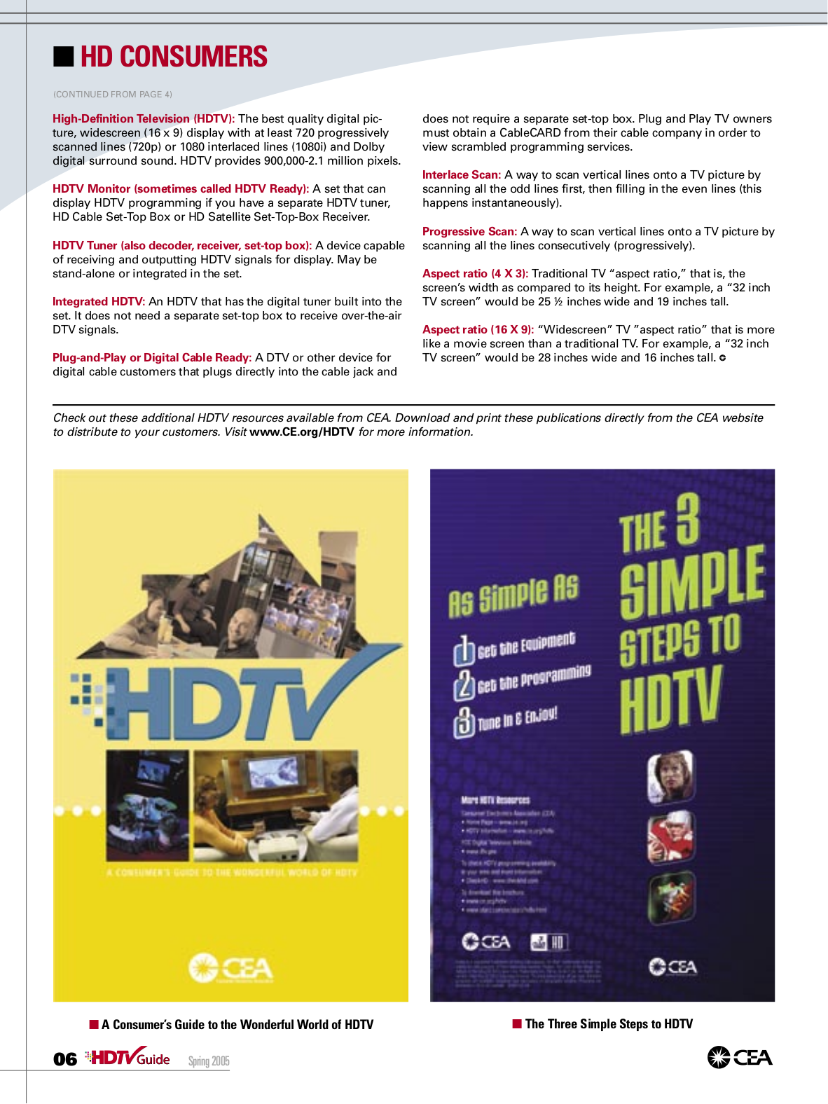 ... Sony TV WEGA KDE-50XS955 pdf page preview ...