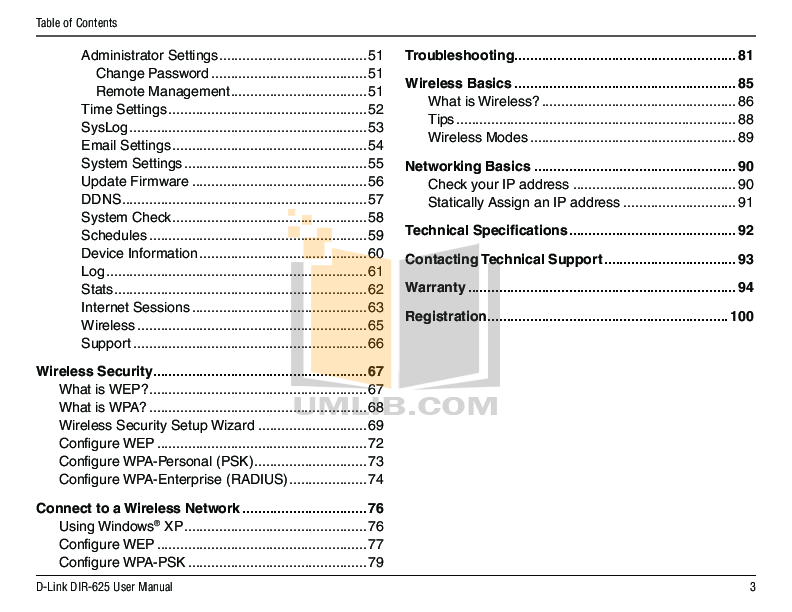 free sample candy store business plan