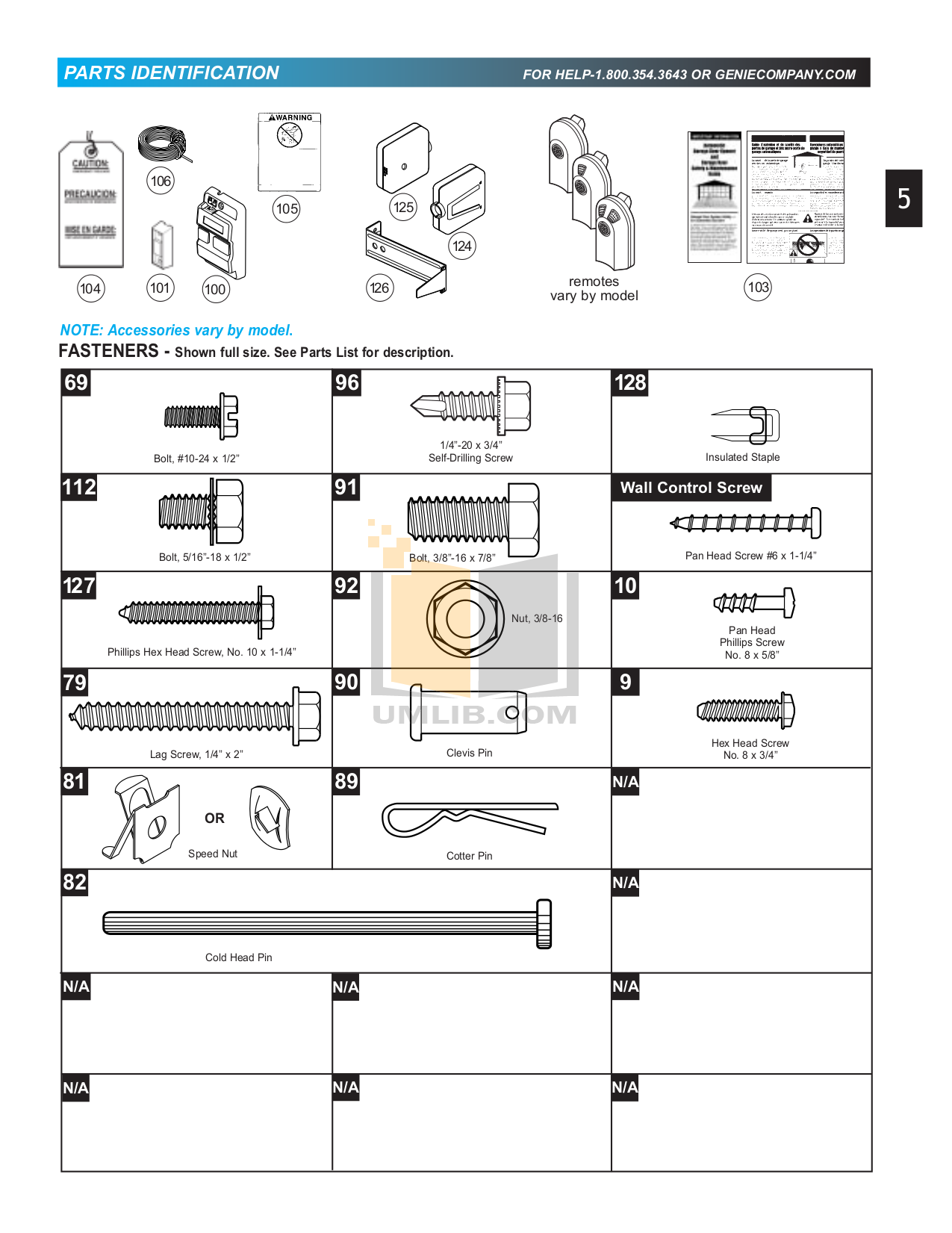 Genie Pro Max Garage Door Opener Manual Wageuzi Pro Max Garage Door Opener Manual Wageuzi