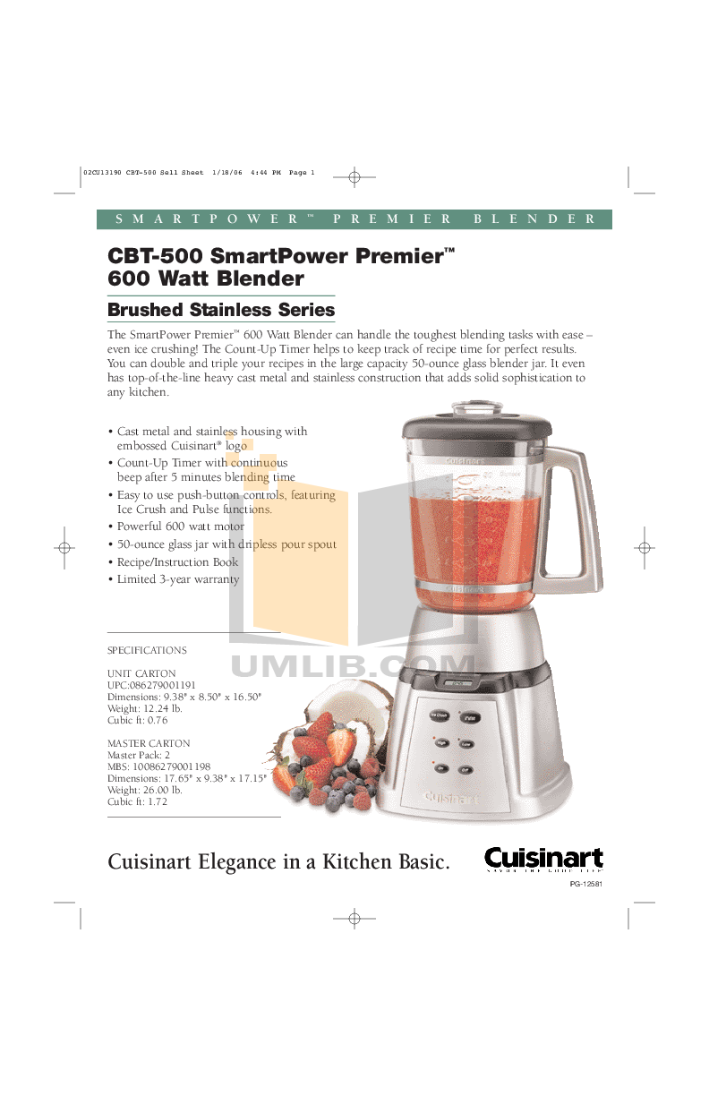 Nmc cbt blueprint manual pdf