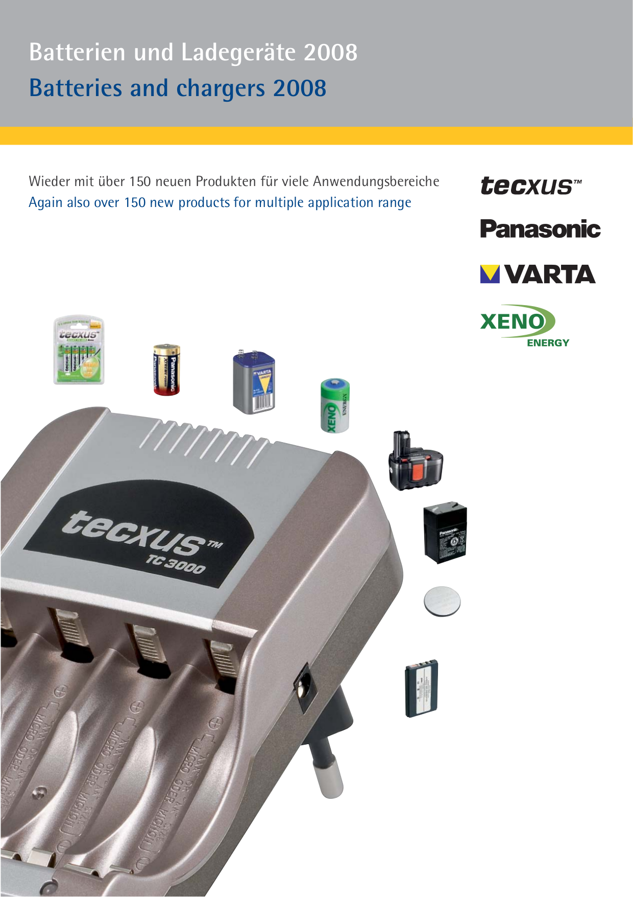 pdf for Panasonic TV PT-53X54 manual