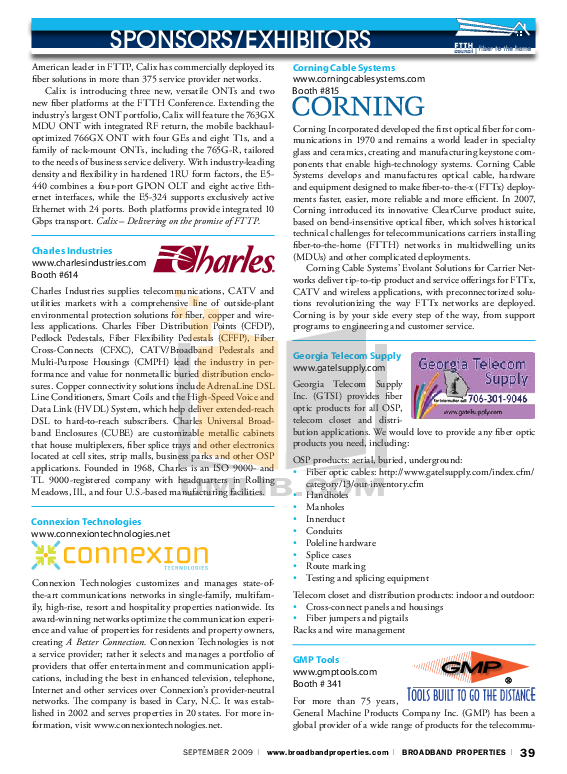 PDF manual for ADTRAN Router Total Access 904