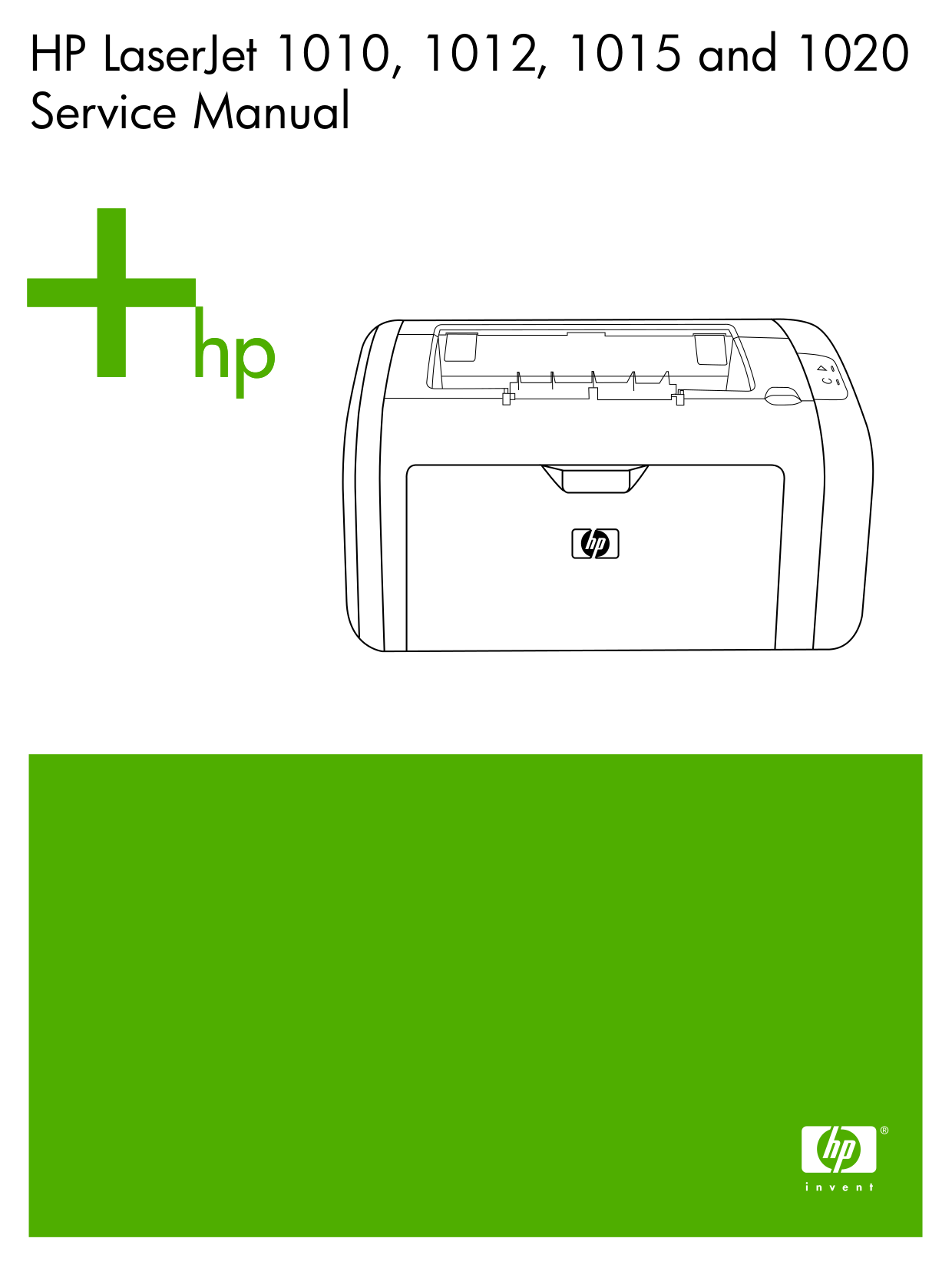 pdf for HP Printer Deskjet 6800 manual