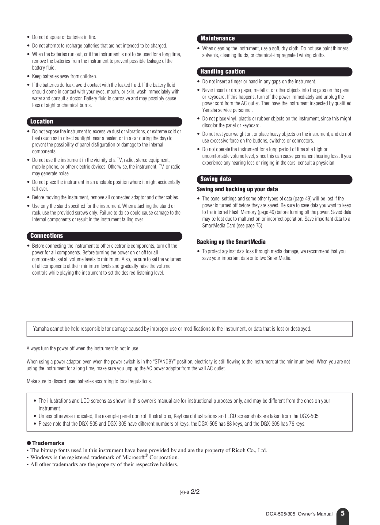 republic act no 7836 Philippine teachers professionalization act of 1994 section 15, (e) (3) of republic act no 7836 is hereby amended as follows: sec 15. republic act no 7836 Philippine teachers professionalization act of 1994 section 15, (e) (3) of republic act no 7836 is hereby amended as follows: sec 15.