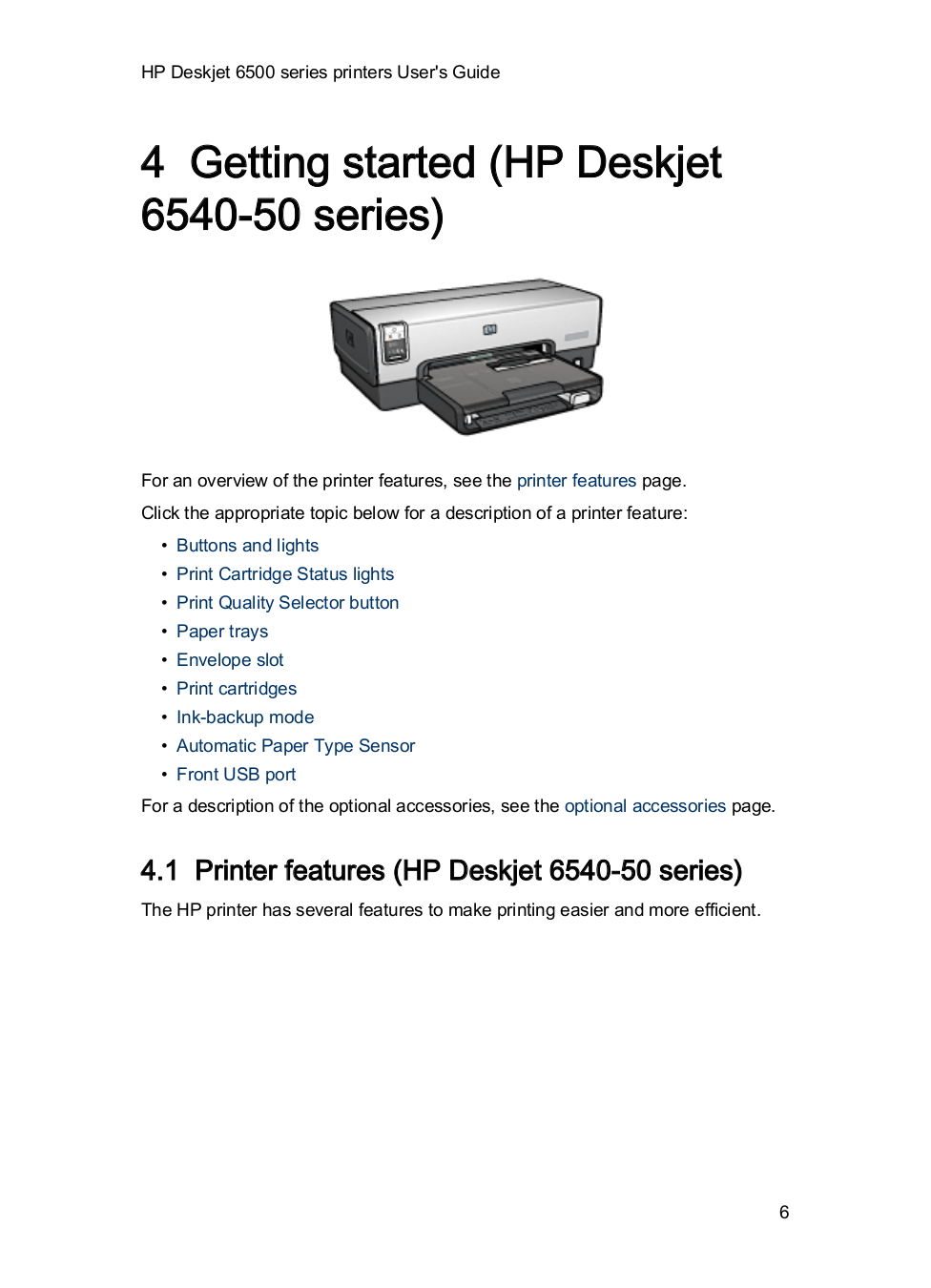 hp officejet 7110 service manual pdf