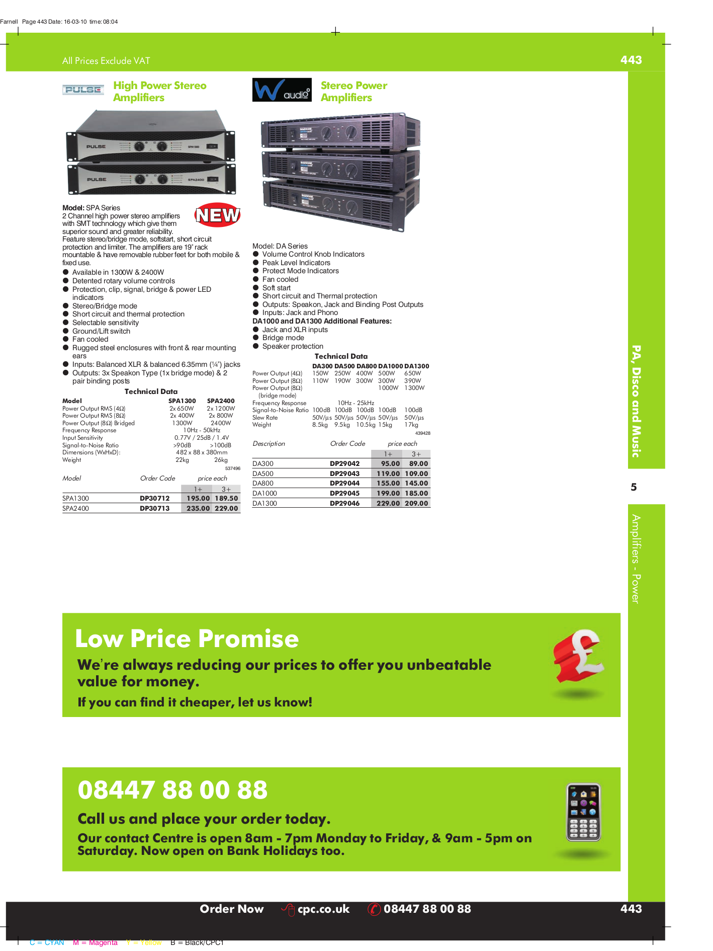 ... Array - pdf manual for hp mp3 player mp102 rh umlib ...