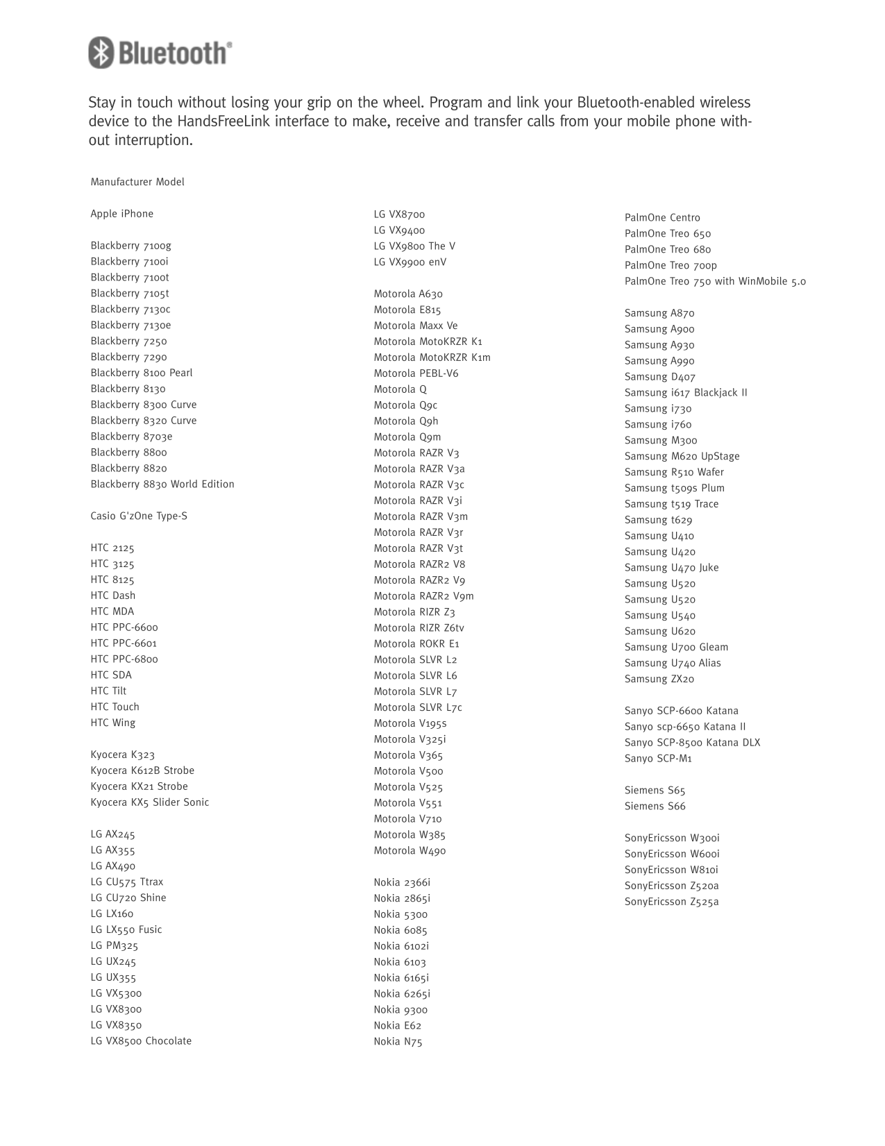 ... Array - lg cu575 manual ebook rh lg cu575 manual ebook nitrorocks de