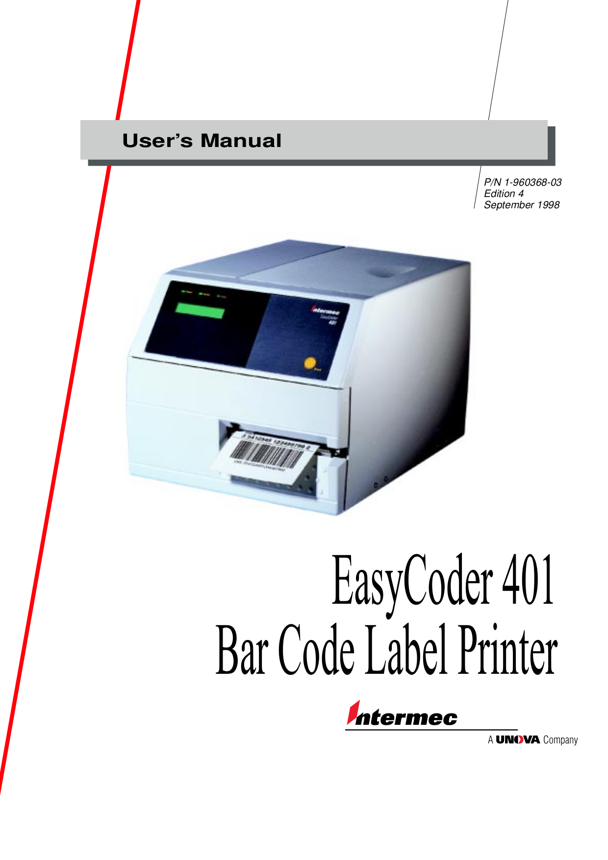 Intermec Easycoder Pc4 Usb Driver Windows 7