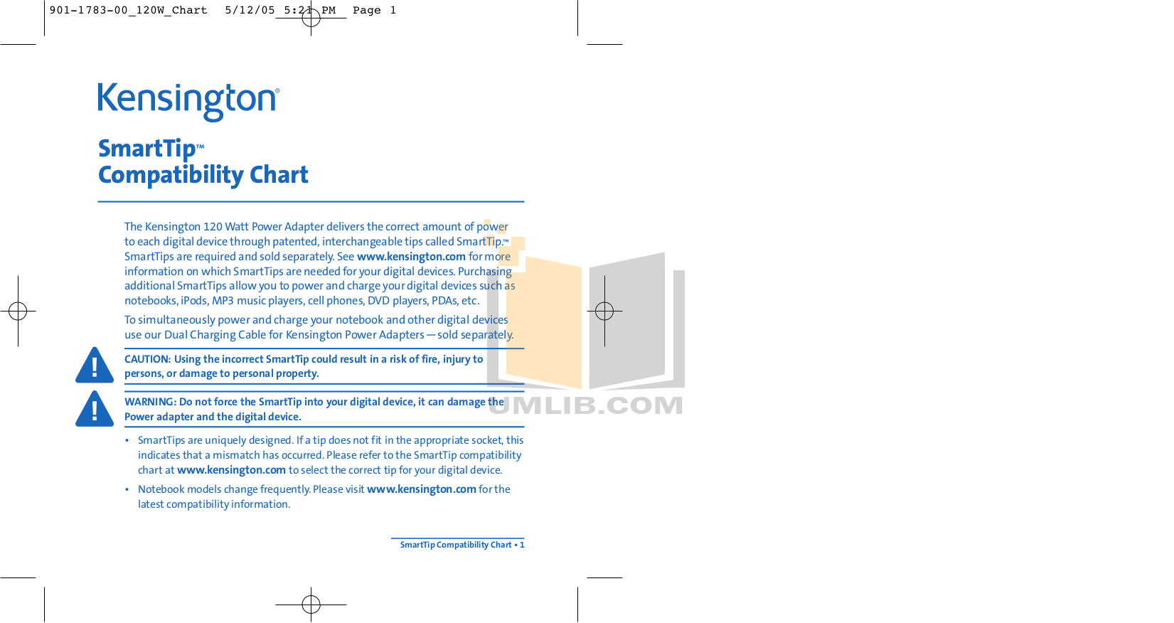 pdf for HP Laptop Pavilion ZE4500 manual