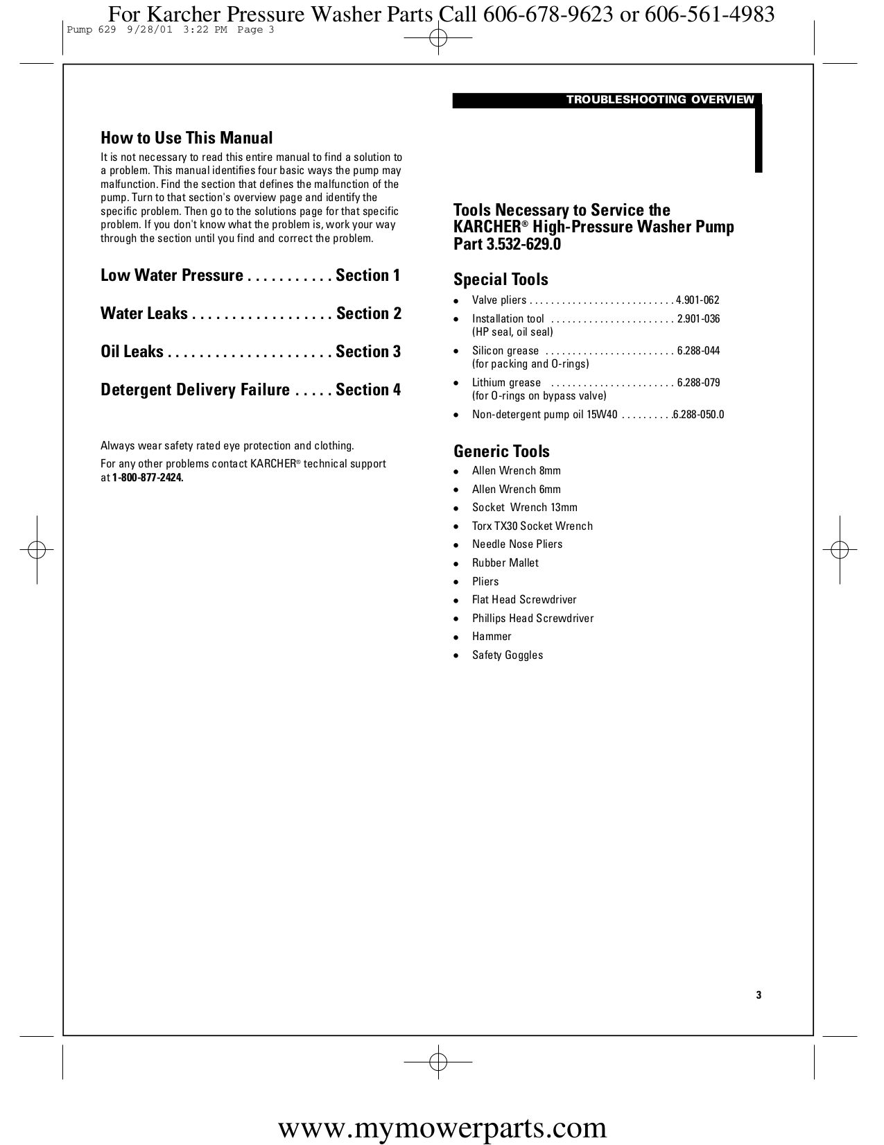 karcher pressure washer model k 2400 hh manual pdf manual for karcher other  k 2400 hh