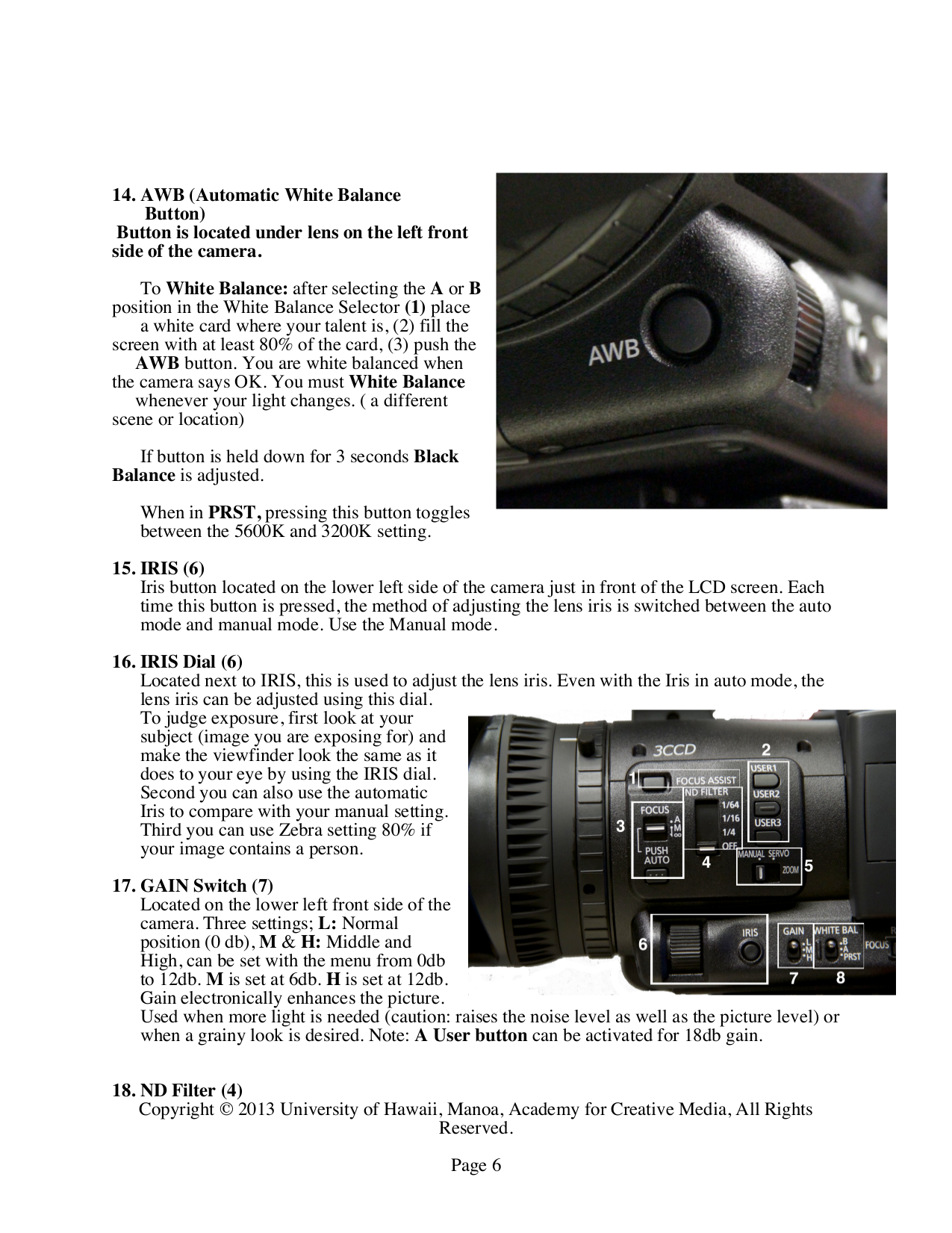 a ghatak optics pdf