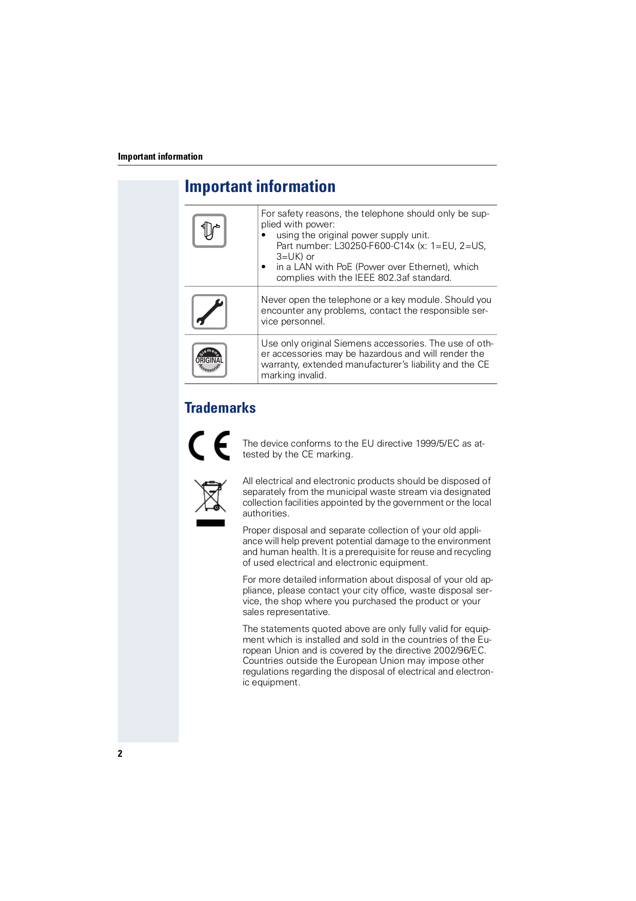 ... Pantech Cell Phone C150 pdf page preview ...