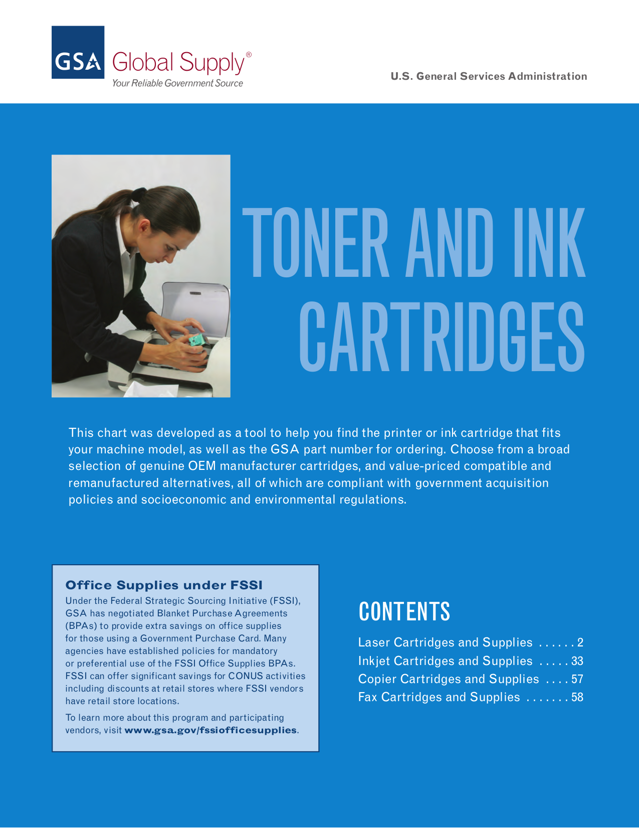 pdf for HP Printer Laserjet,Color Laserjet P1006 manual