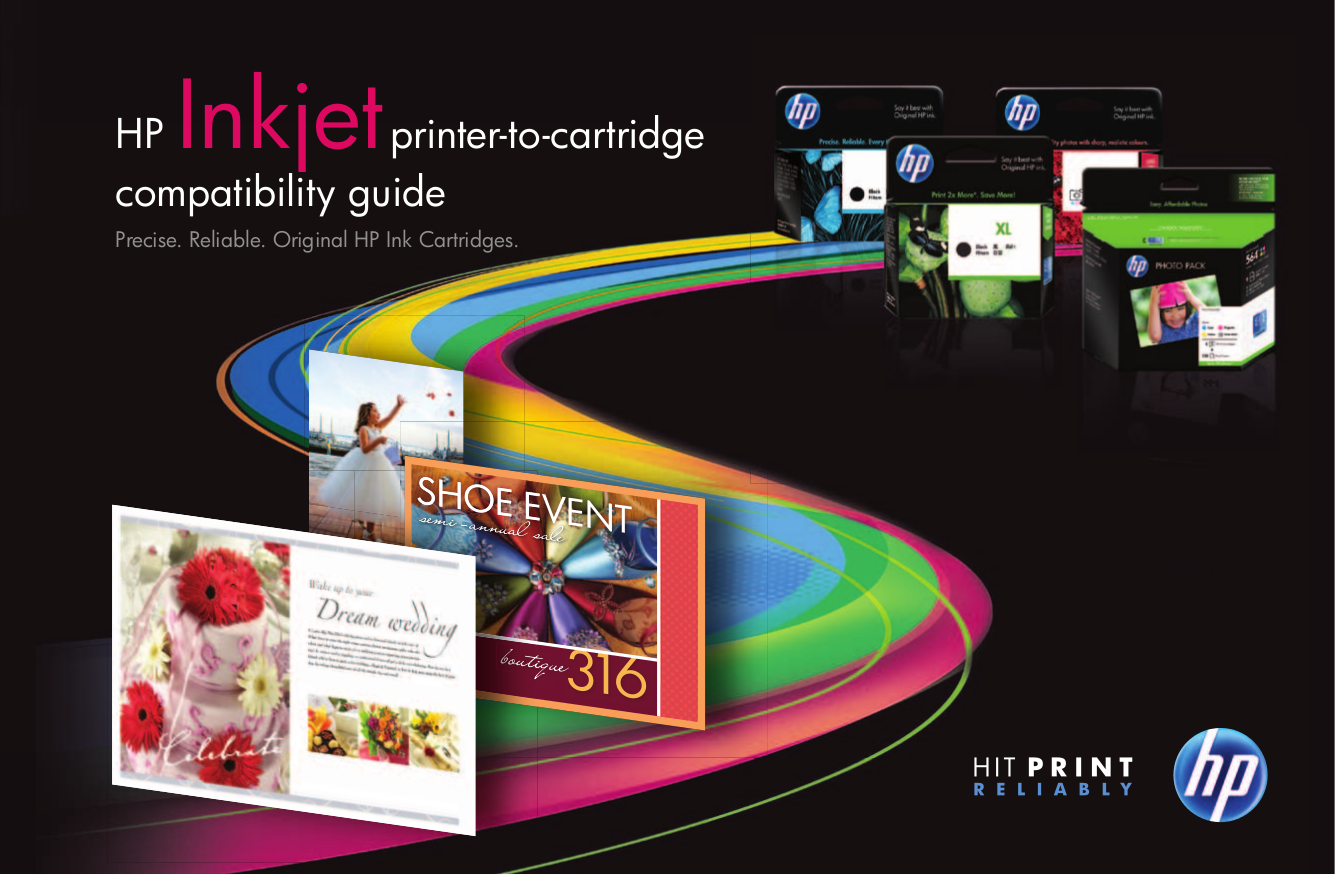 pdf for HP Printer Laserjet,Color Laserjet P1006 manual