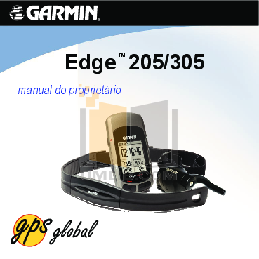 garmin edge 5000 manual