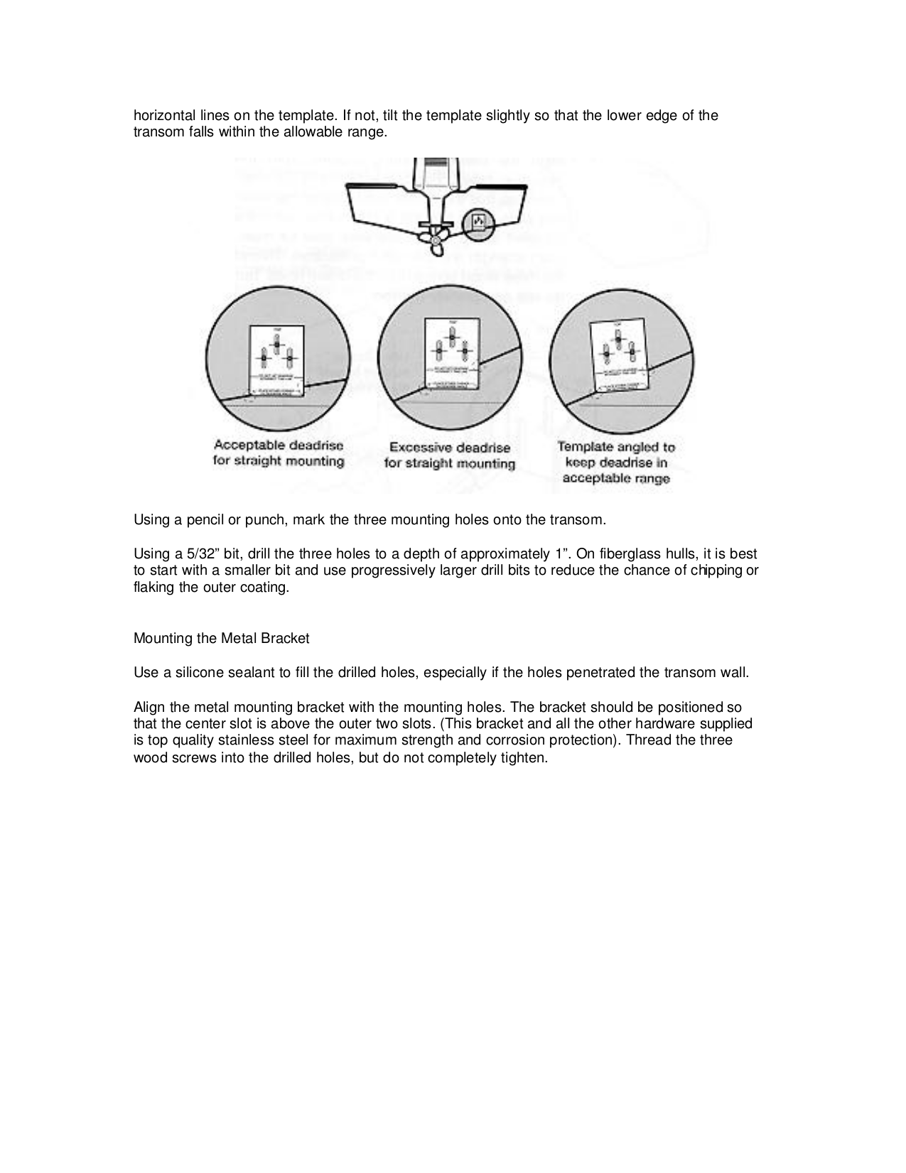 ... Humminbird Other HDR 200 Transducer pdf page preview ...