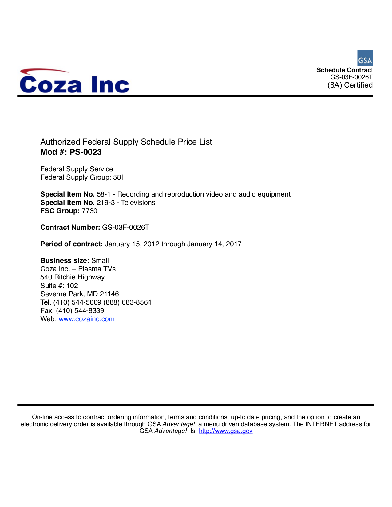 pdf for Samsung Plasma TV LN46D550 manual