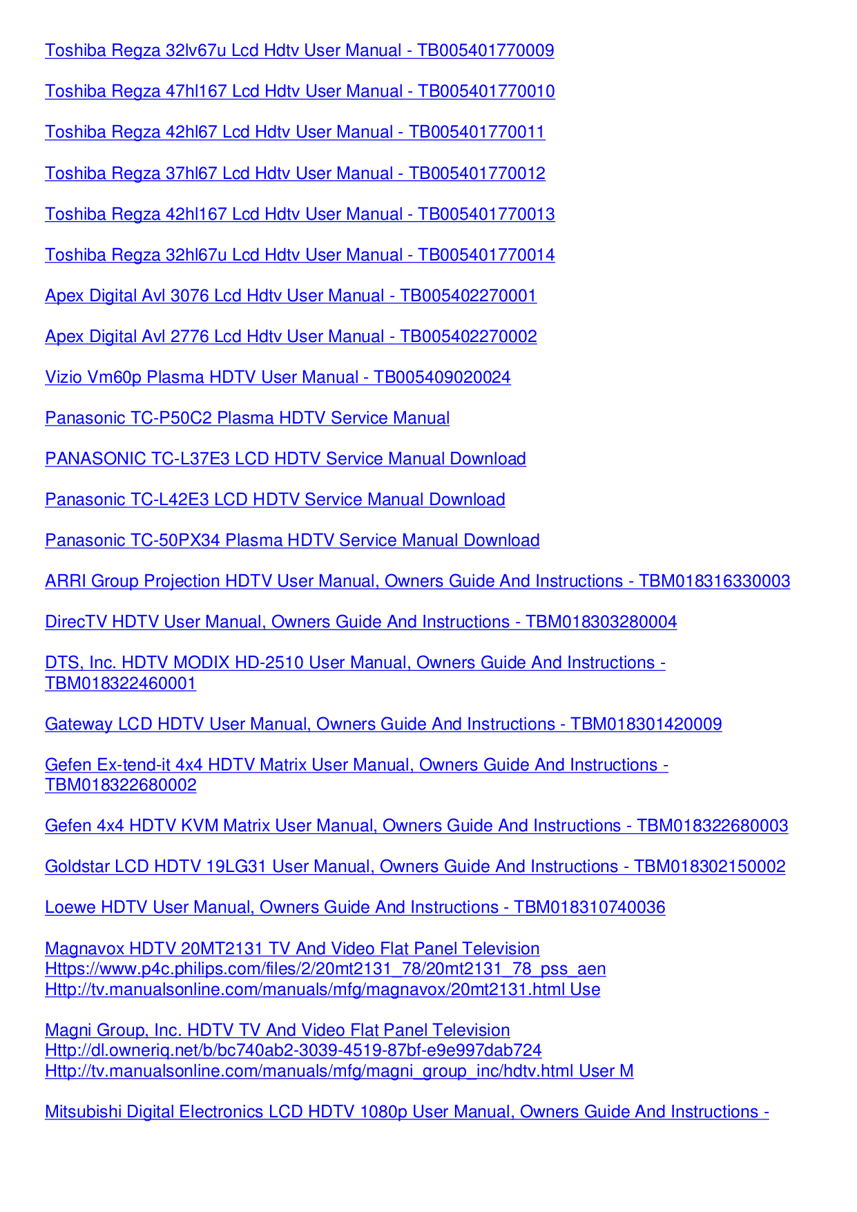 Array - manual huawei dts ebook rh manual huawei dts ebook bitlab solutions