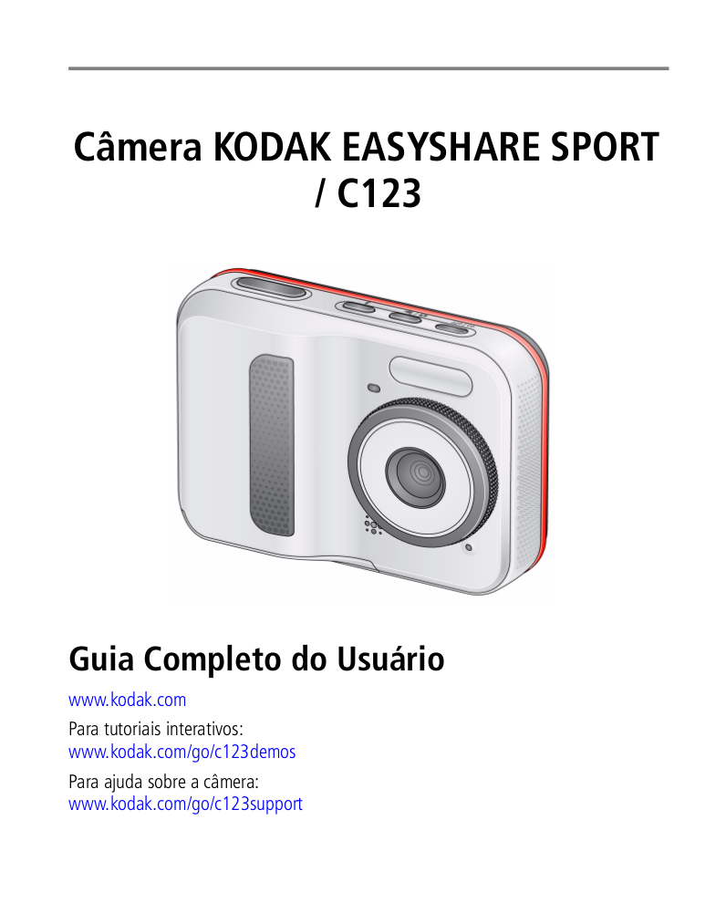 Kodak Easyshare 83 - Free downloads and reviews - CNET