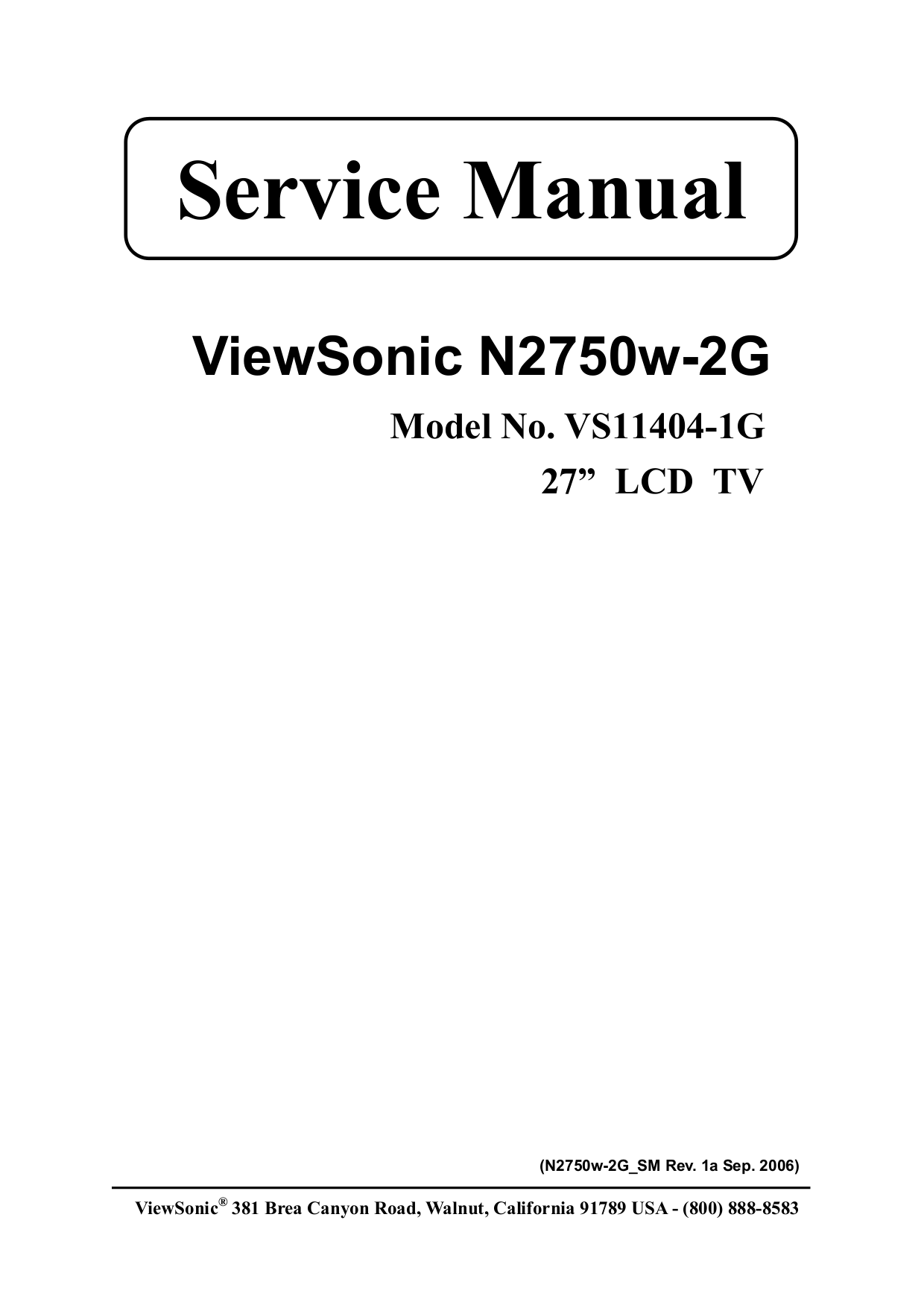 pdf for Motorola Telephone L903 manual