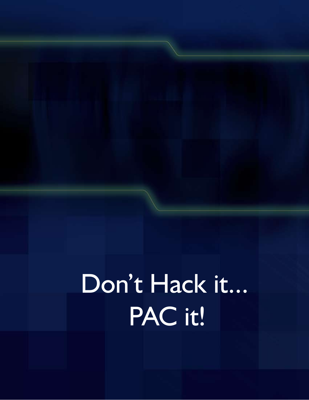 pdf for Sony Car Receiver CDX-GT400 manual