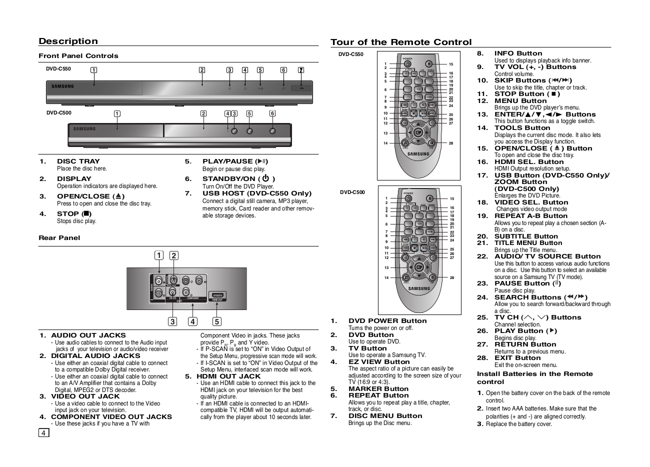 Mango-c500 unibox dvd rental kiosk user manual mango c500 manualx.