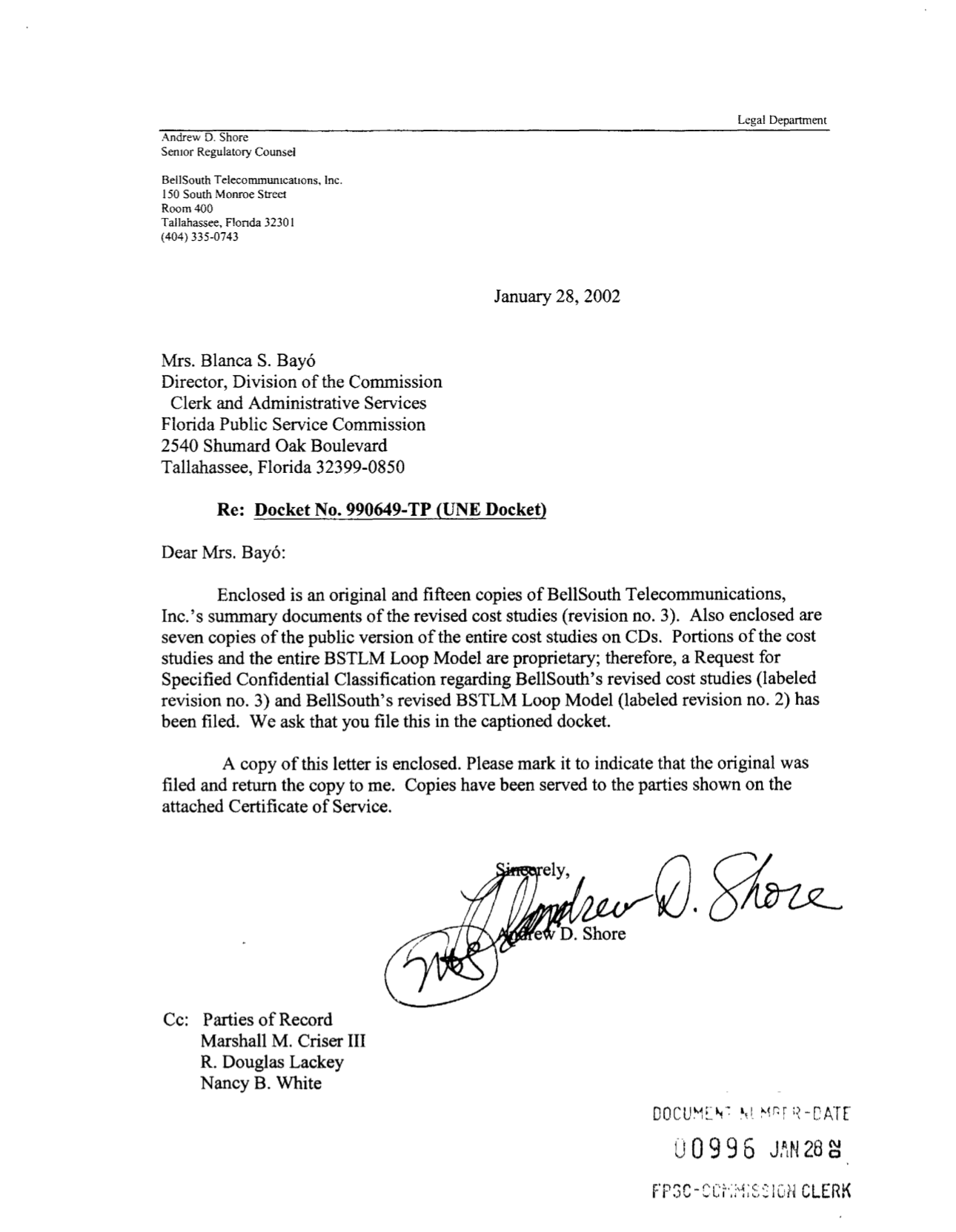 pdf for RSQ Amp DP-A202 manual