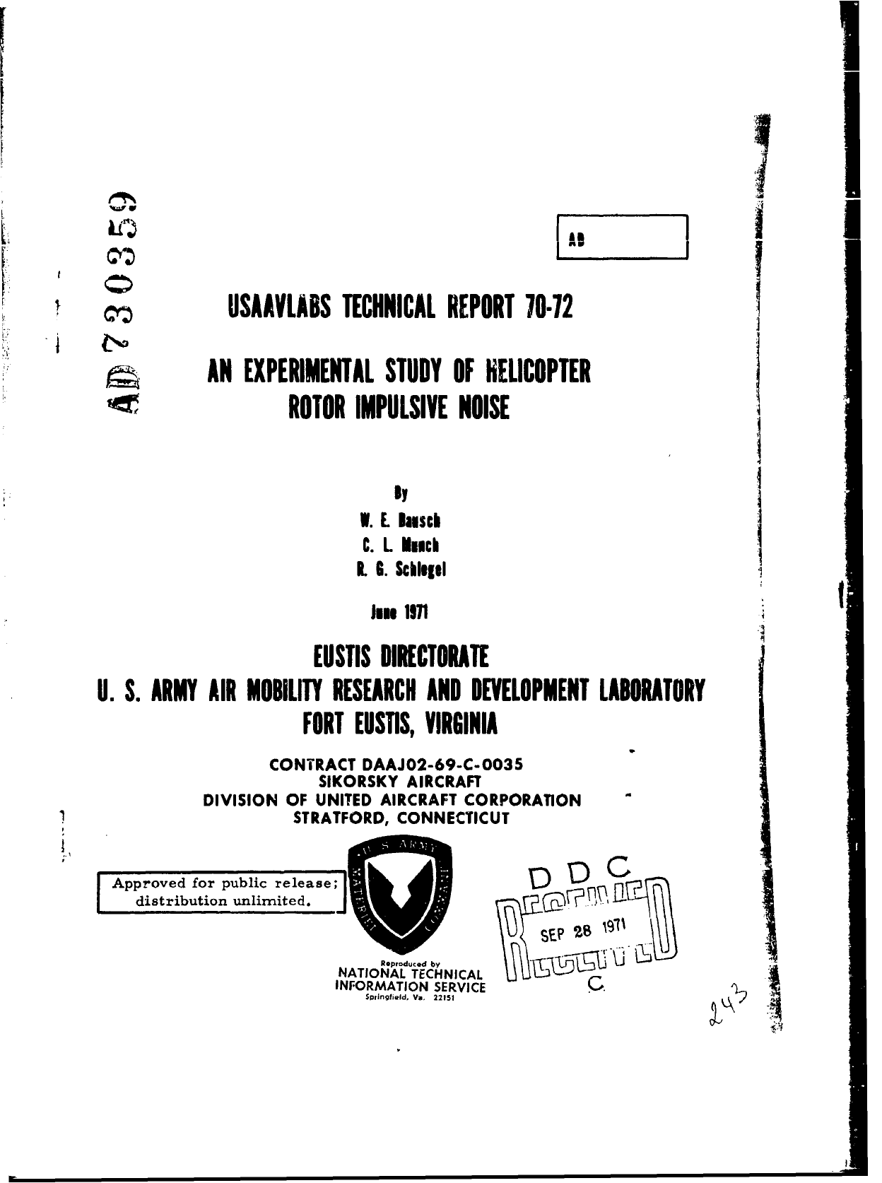 pdf for RSQ Amp DP-A202 manual