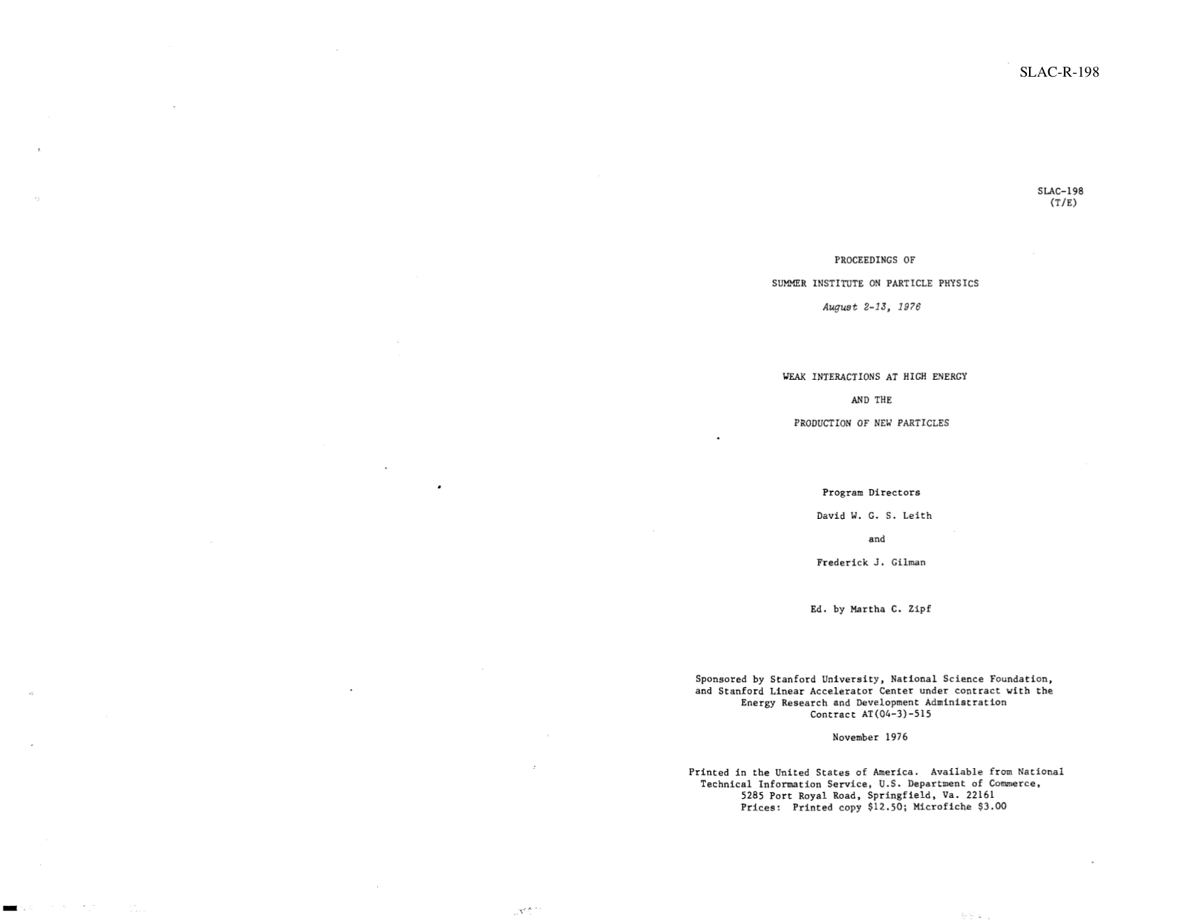 pdf for RSQ Amp DP-A202 manual