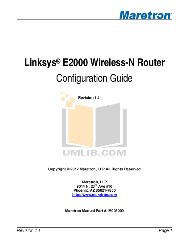 e2000 manual user guide open source user manual