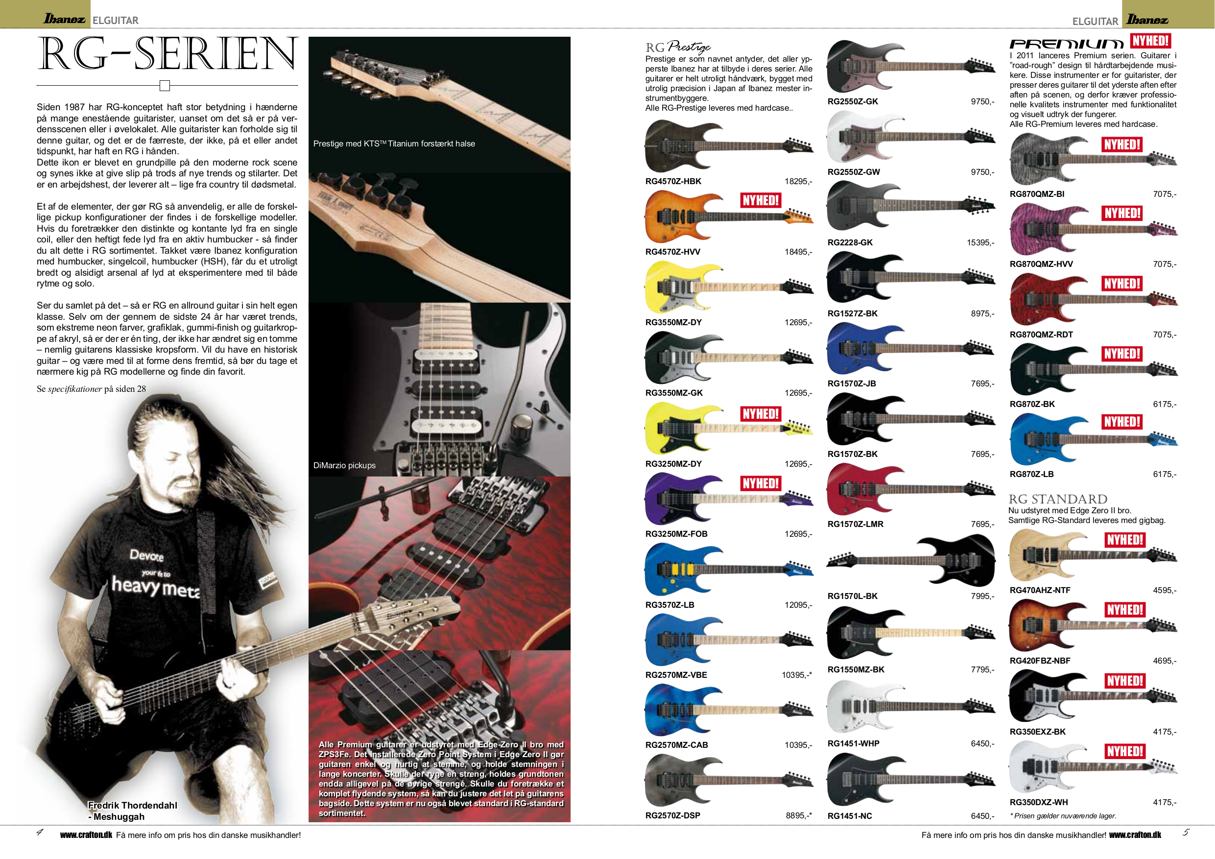 Eurolite Katalog Pdf Writer