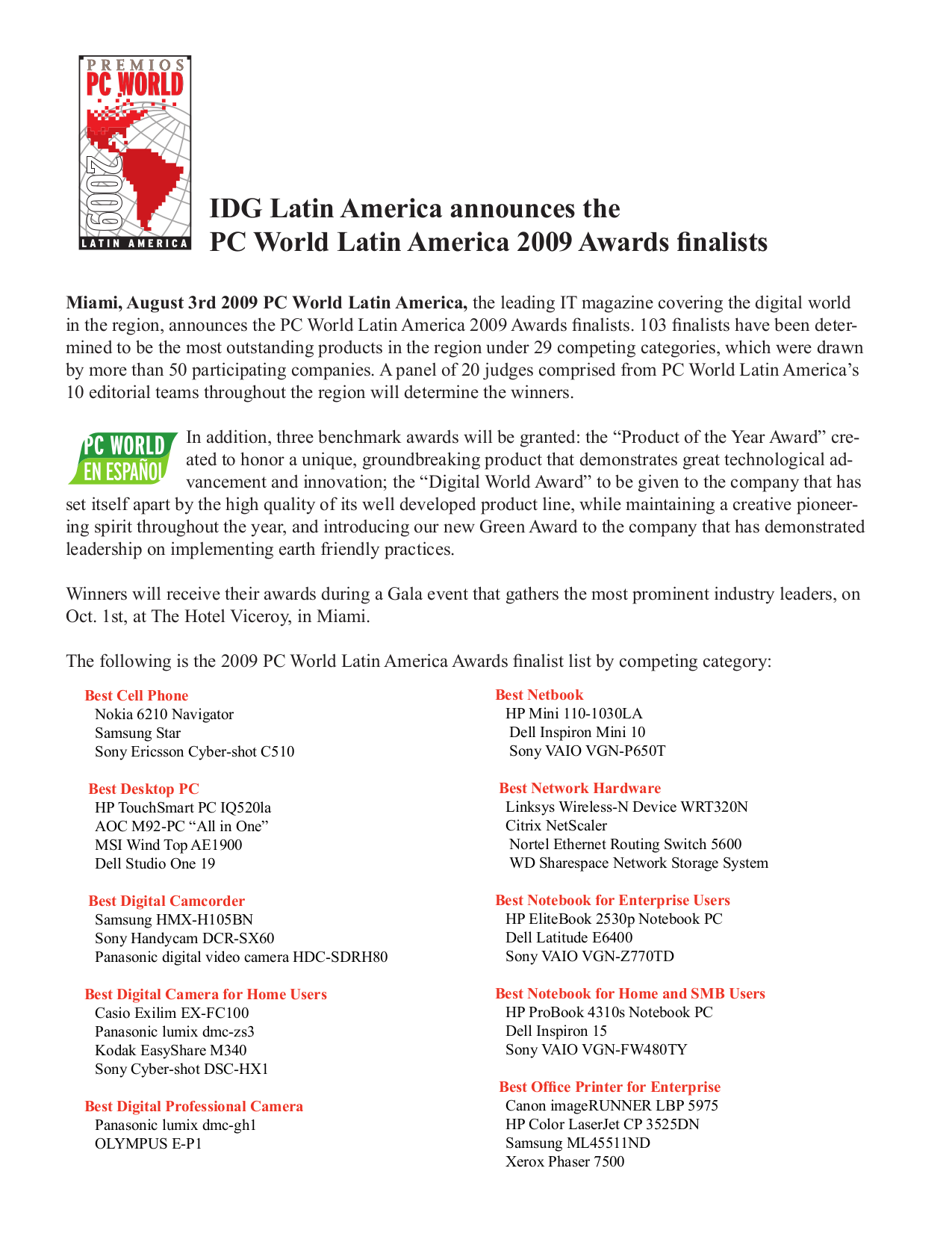 ... Array - download free pdf for sony vaio vgn z770td laptop manual rh  umlib com