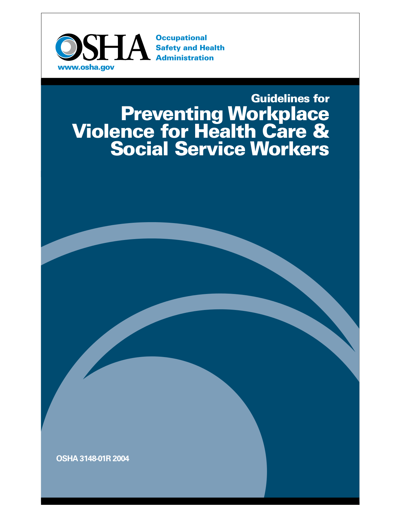 violence in the american workplace essay Workplace violence violence in emergency departments has reached epidemic levels and emergency nurses are particularly vulnerable in fact, the healthcare industry leads all other sectors in the incidence of nonfatal workplace assaults, and the emergency department is a particularly vulnerable setting. violence in the american workplace essay Workplace violence violence in emergency departments has reached epidemic levels and emergency nurses are particularly vulnerable in fact, the healthcare industry leads all other sectors in the incidence of nonfatal workplace assaults, and the emergency department is a particularly vulnerable setting.