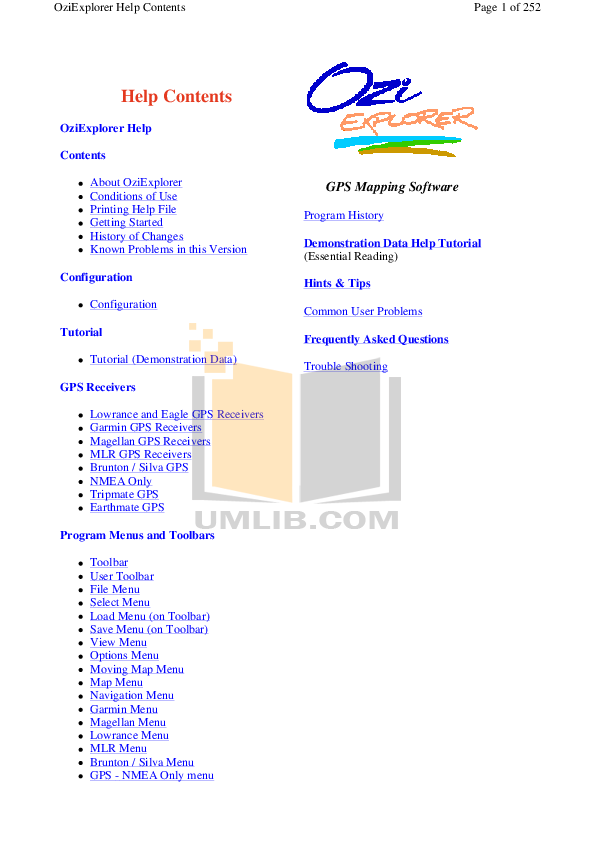 Pdf For Garmin Gps Nuvi Manual Pdf For Garmin Gps Nuvi Manual