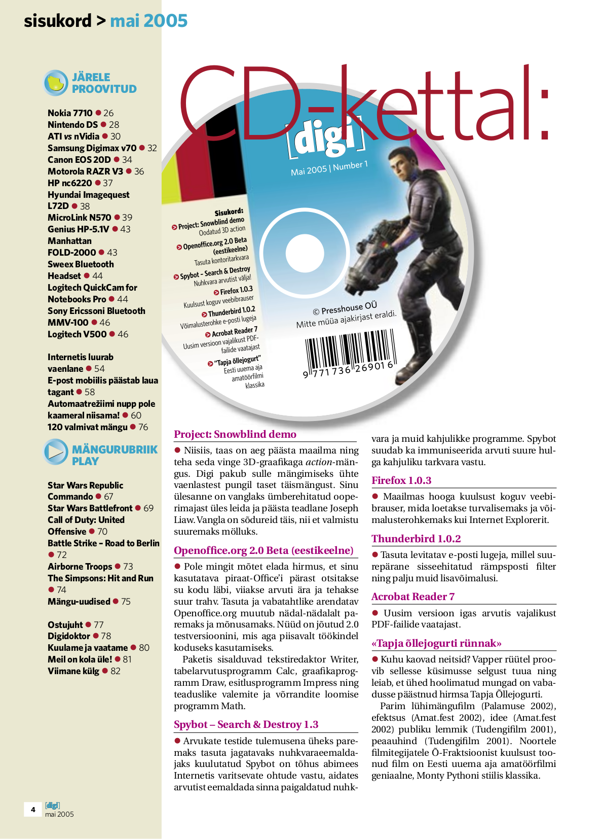 ... Samsung MP3 Player yePP YP-T9J pdf page preview ...