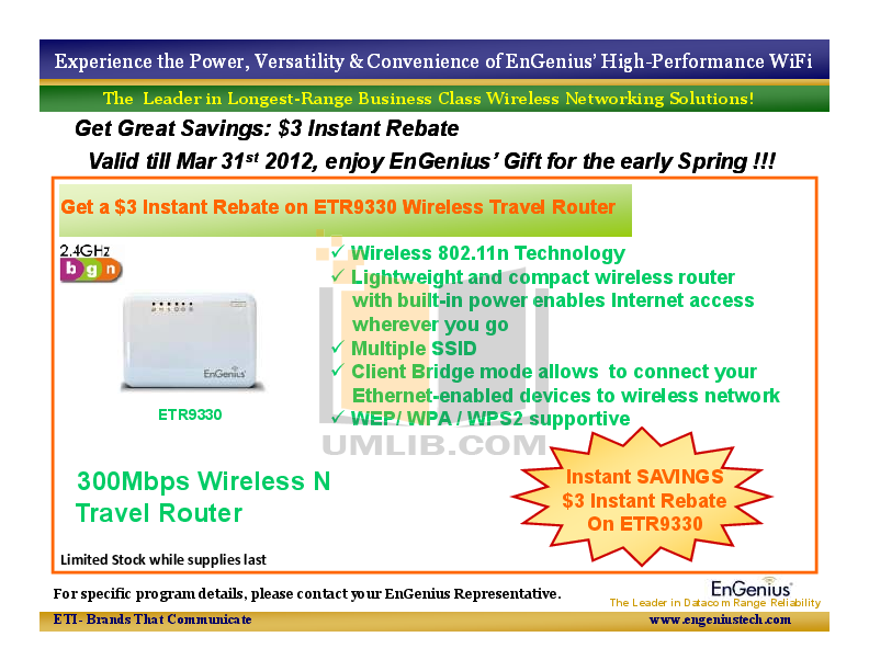 Wireless Network Pdf Ppt