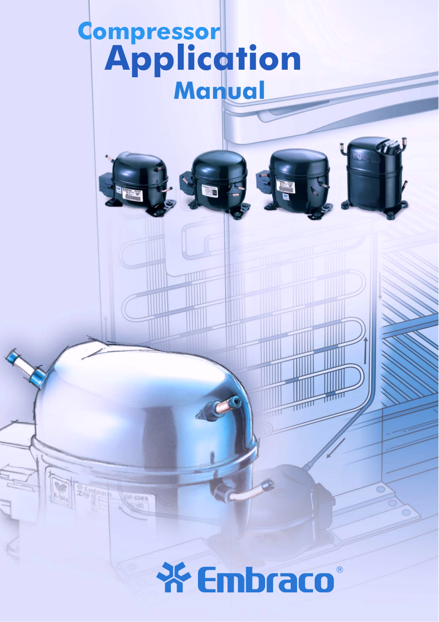 Download free pdf for Maytag MSD2454GR Refrigerator manual