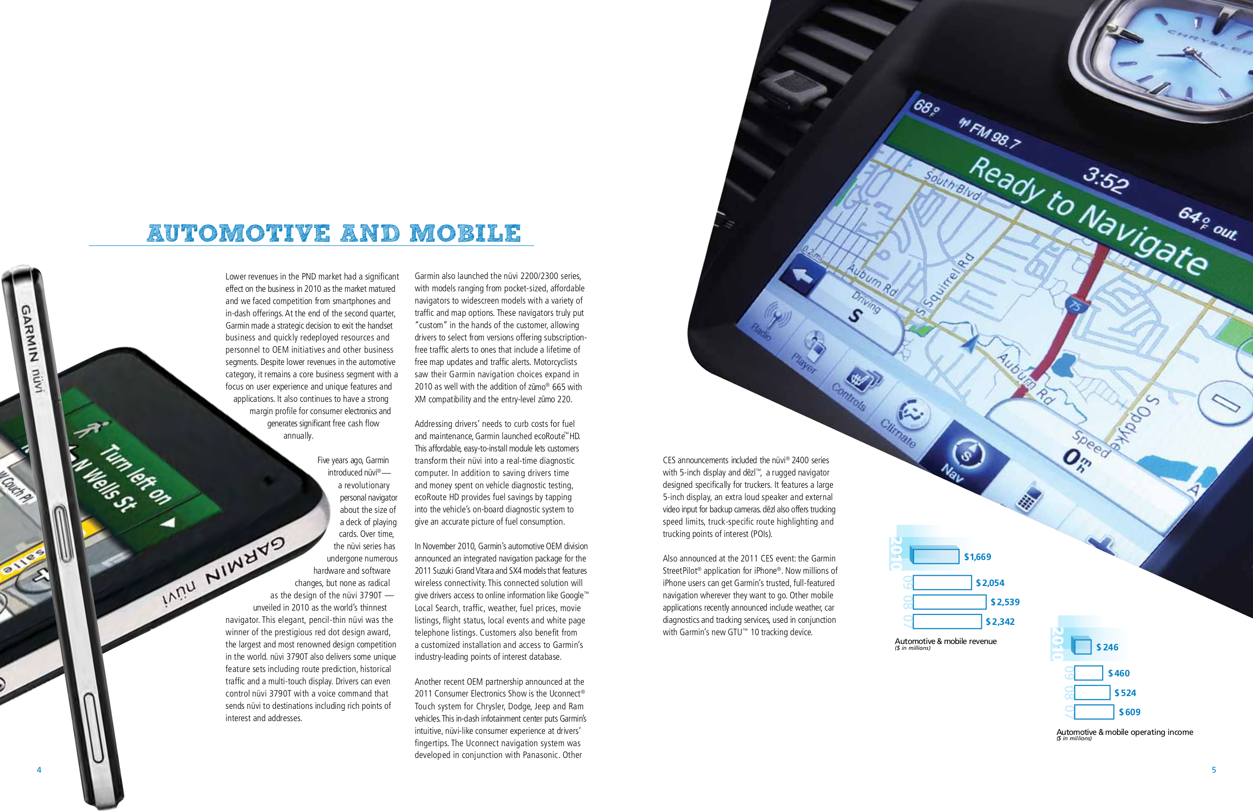 personal navigation devices essay Below is an essay on personal navigation devices from anti essays, your source for research papers, essays, and term paper examples. personal navigation devices essay Below is an essay on personal navigation devices from anti essays, your source for research papers, essays, and term paper examples.