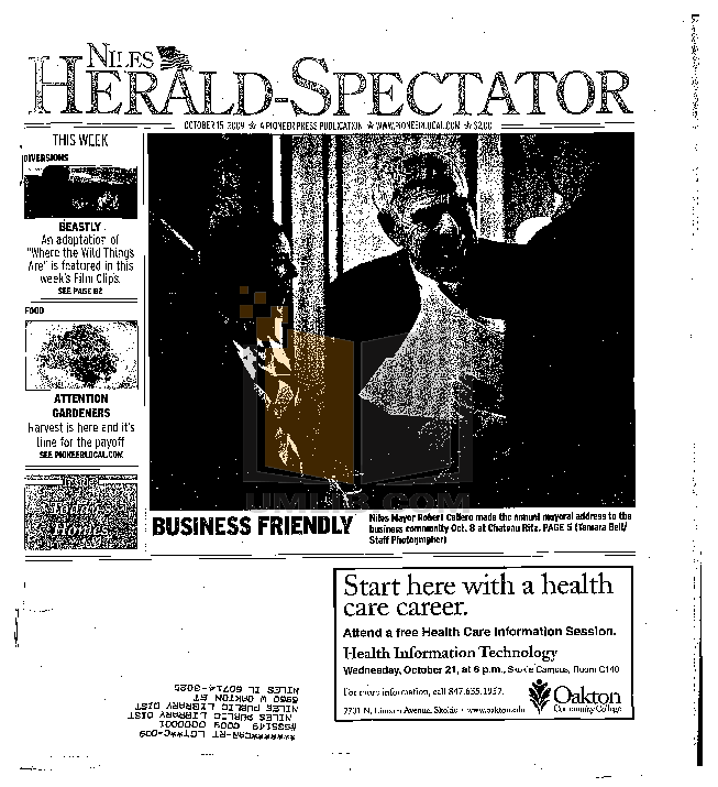 downloadsoftword - Blog