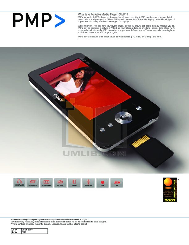Free Pdf For Coby Dp 772 Digital Photo Frame Manual Pdf For Coby Digital Photo Frame Dp 772 Manual