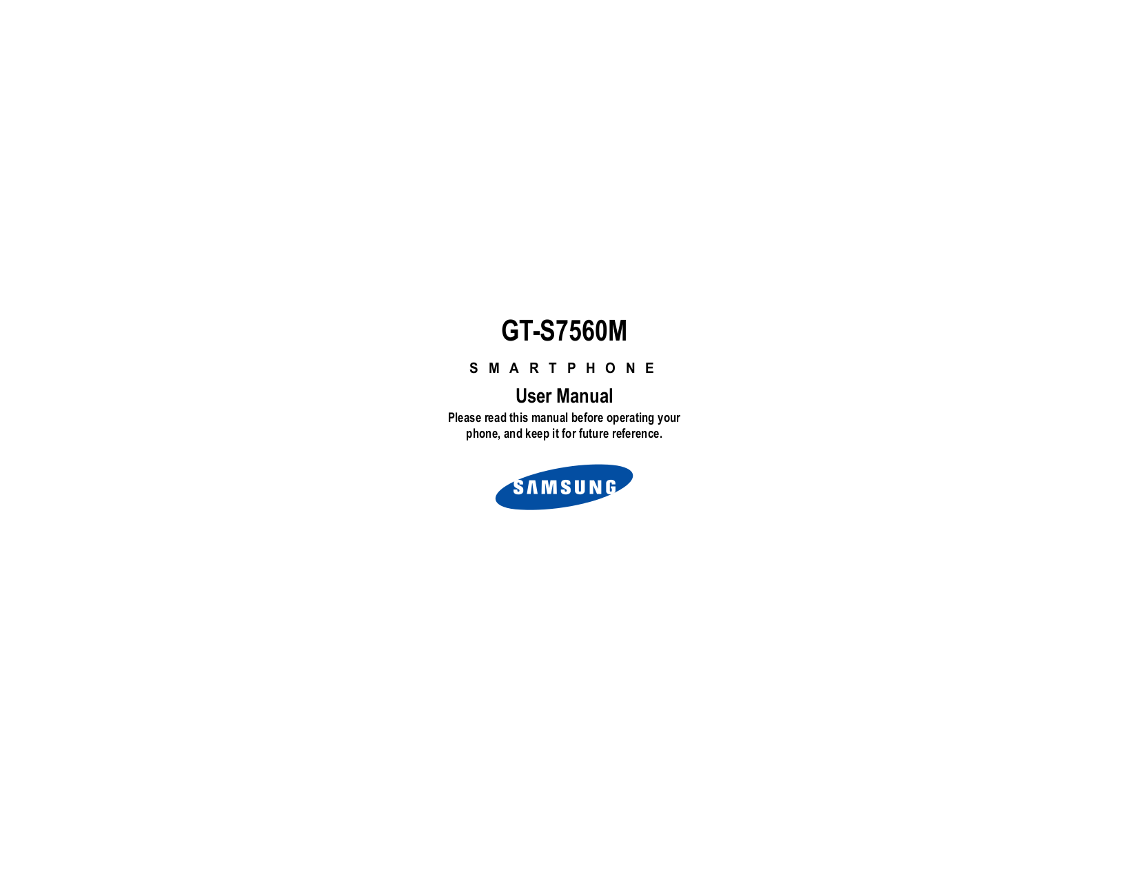 download manual for samsung galaxy ace 2 ebook