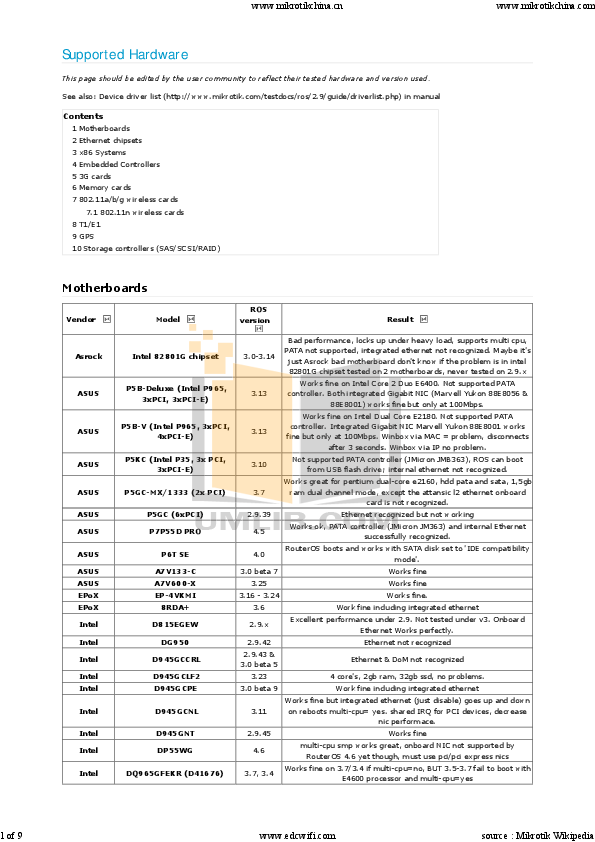 ABIT IP35 E MANUAL PDF