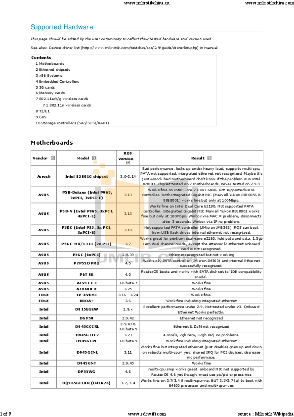 abit sl30t motherboard manual