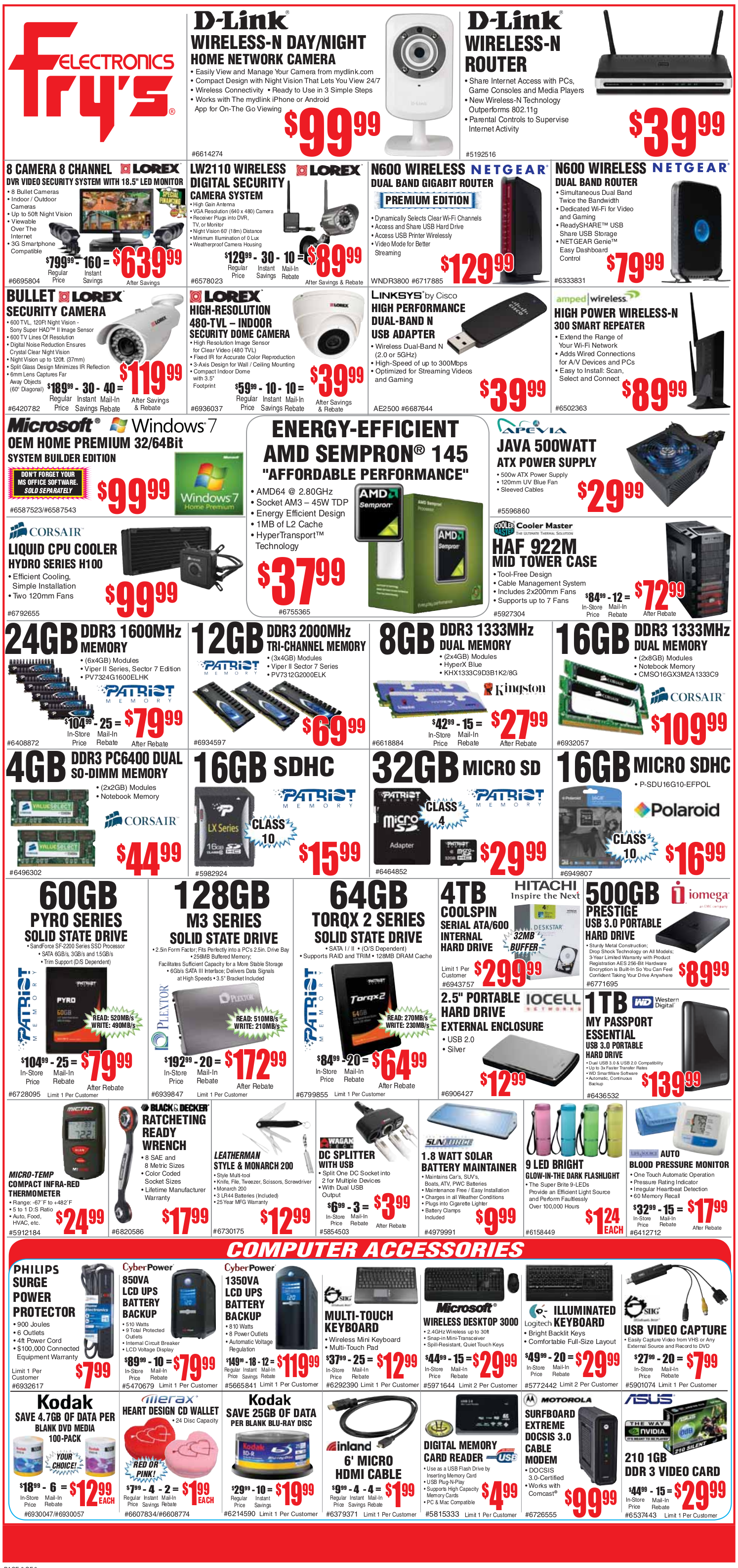 PDF manual for Samsung Refrigerator RF267AERS