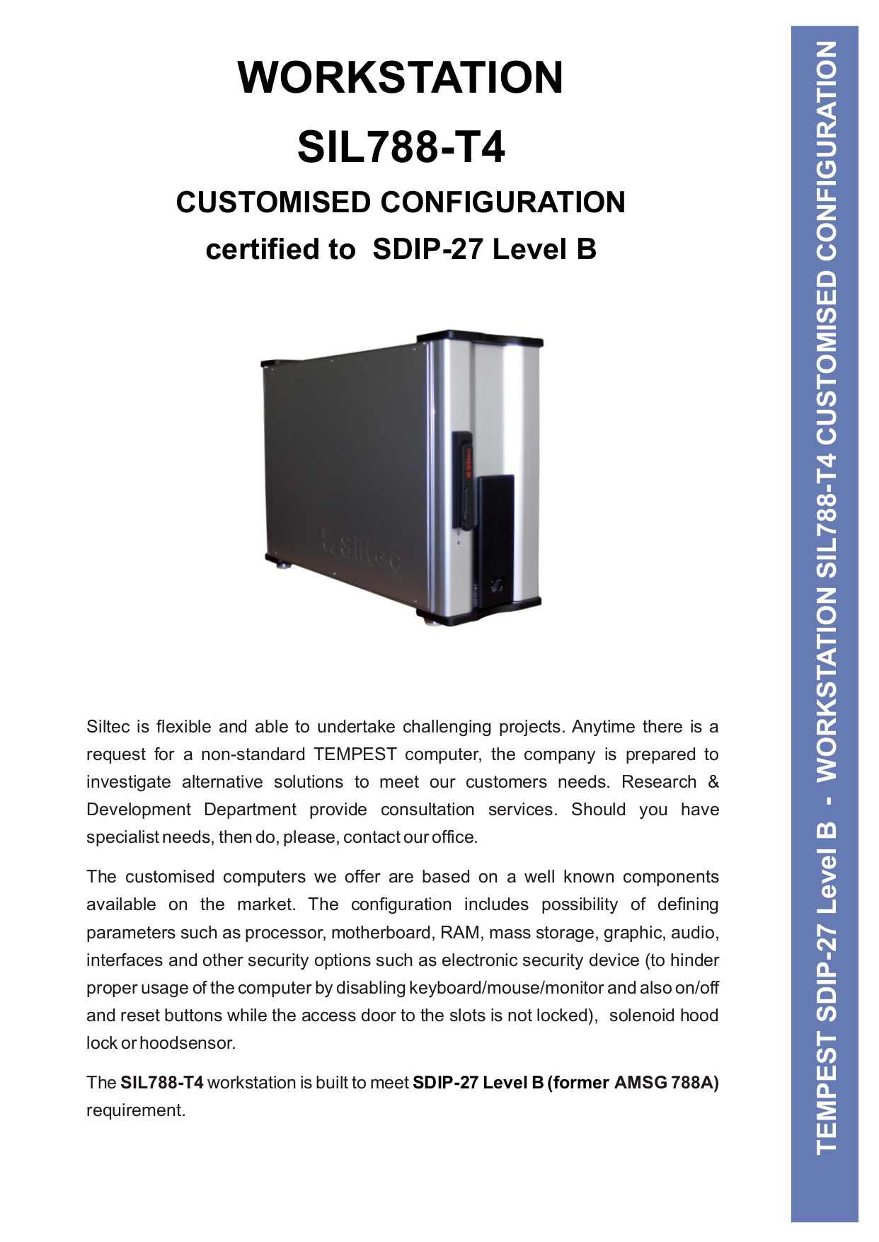 ... Ricoh Multifunction Printer Aficio SP C232SF pdf page preview