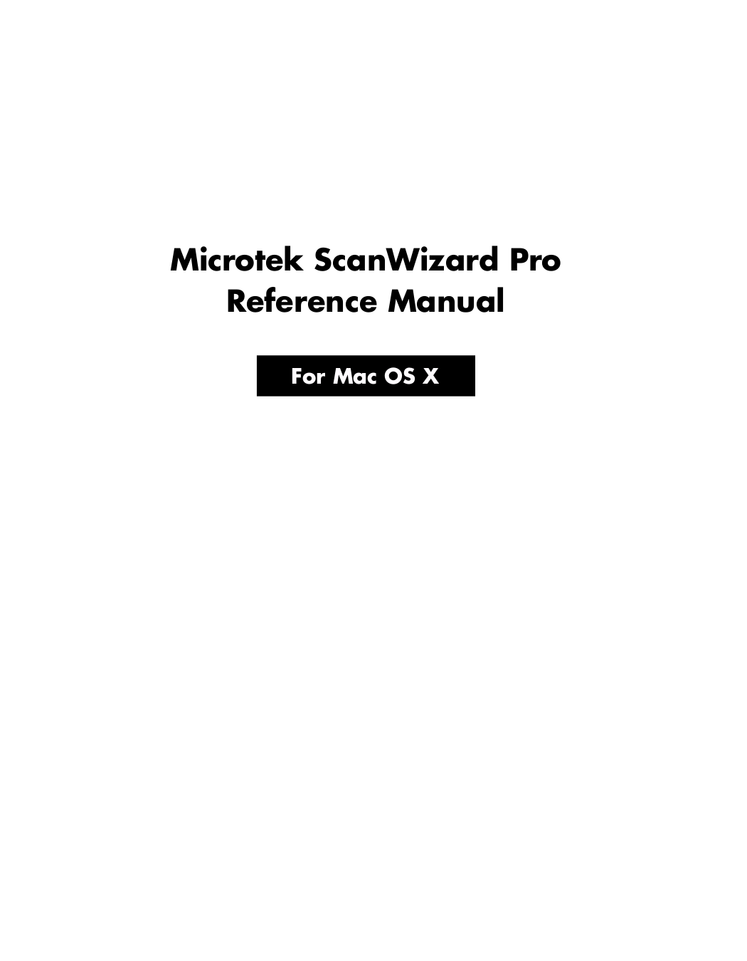 Microtek scanmaker 5800 driver for windows 10