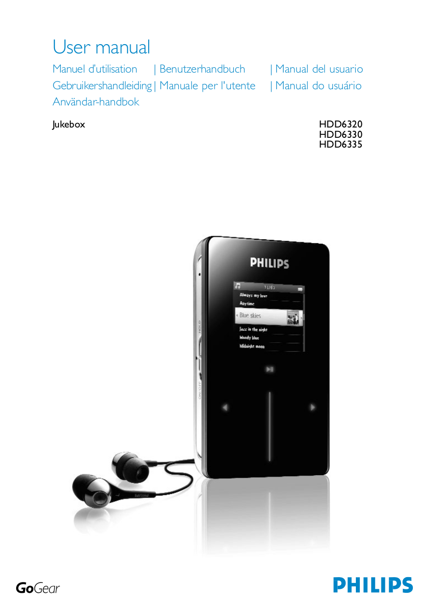 Download free pdf for Kodak EasyShare DX7630 Digital Camera manual